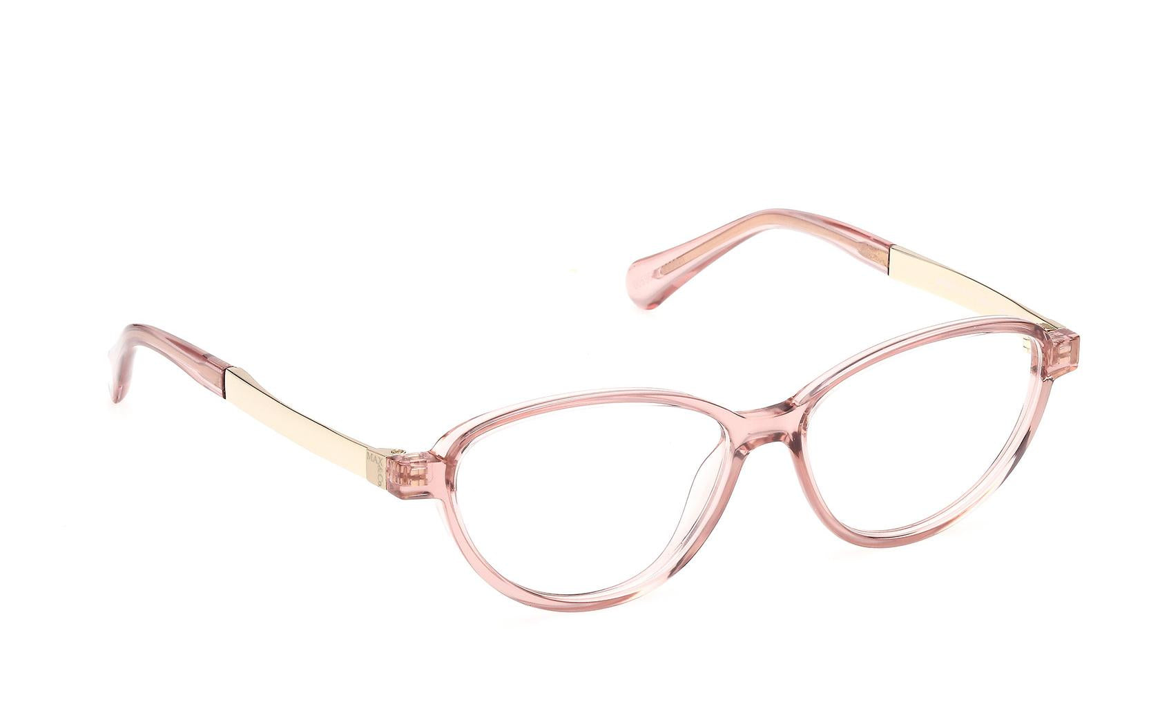 Max&Co Eyeglasses MO5219 072