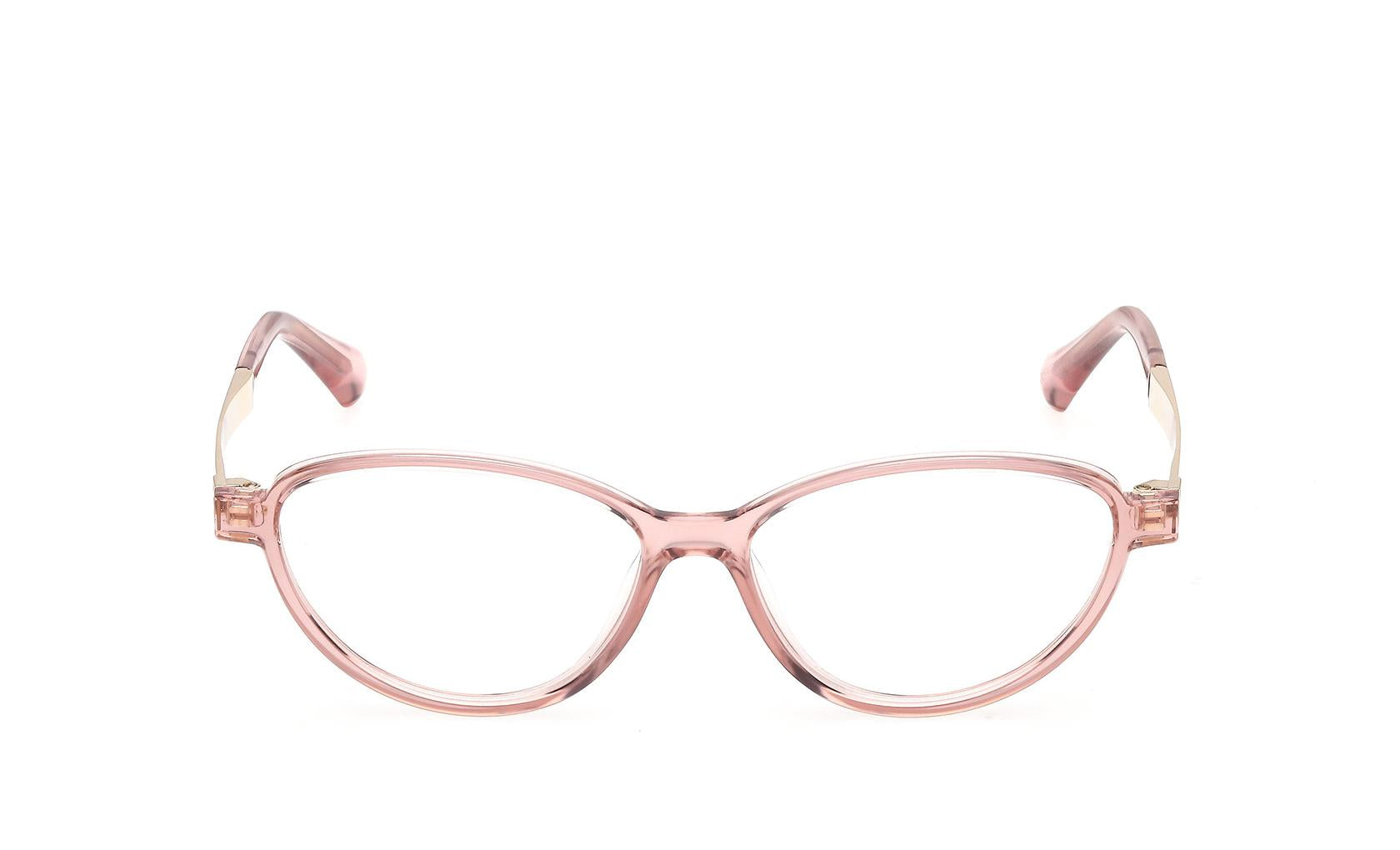 Max&Co Eyeglasses MO5219 072