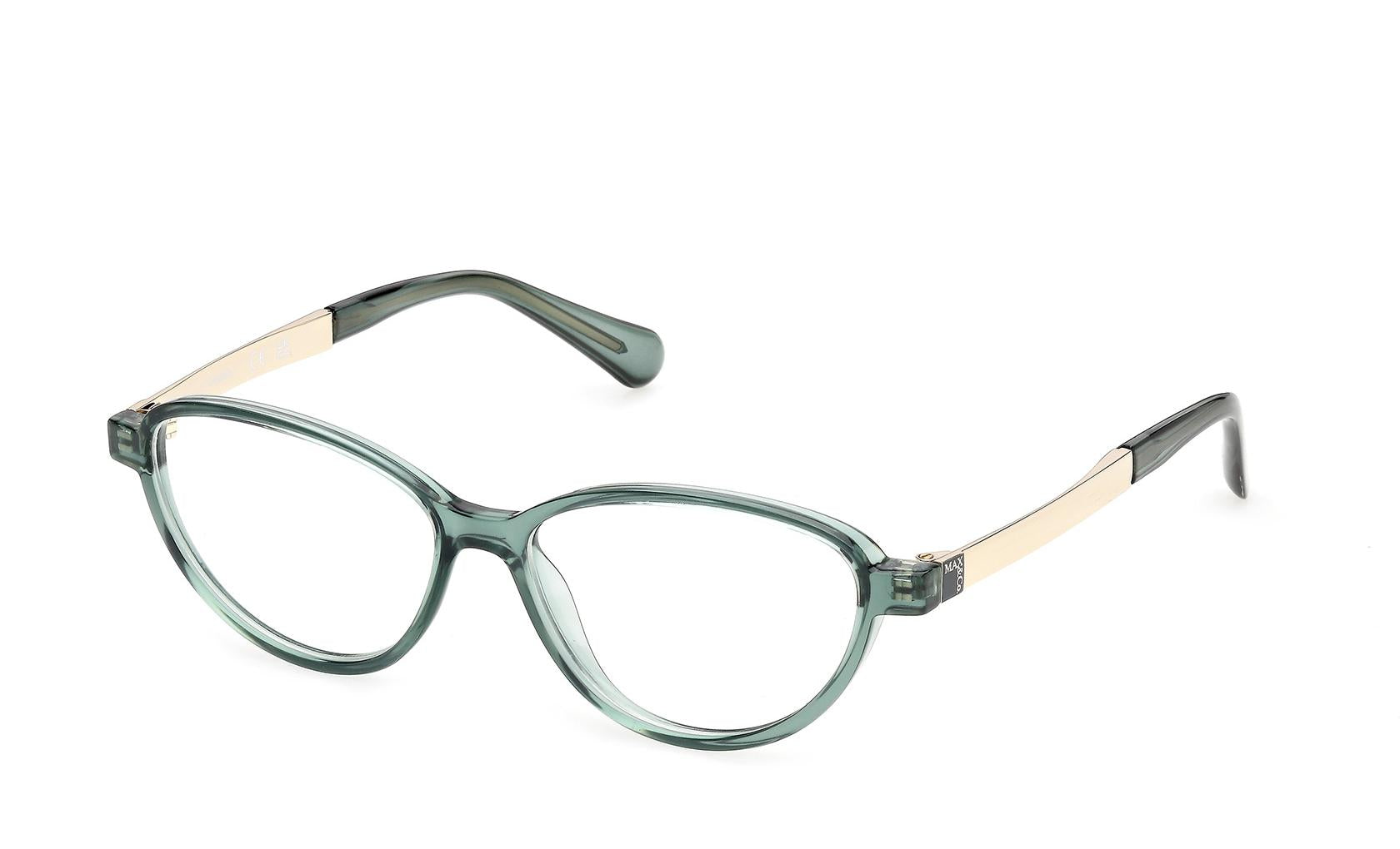 Max&Co Eyeglasses MO5219 093