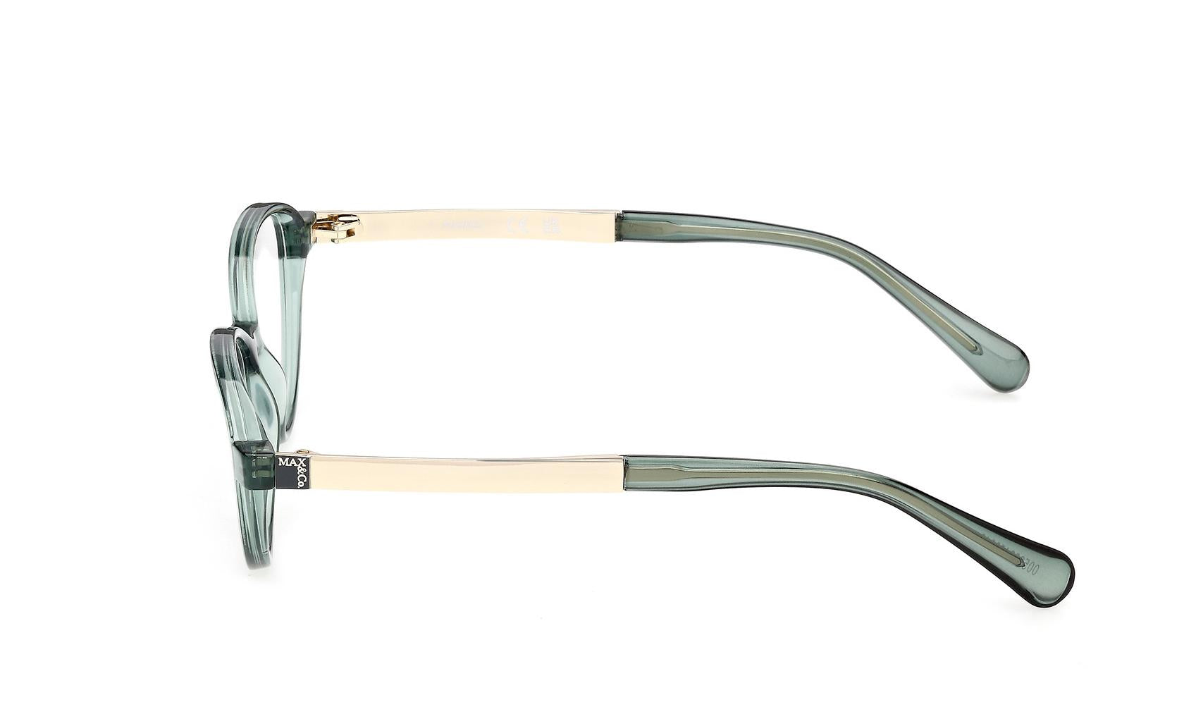 Max&Co Eyeglasses MO5219 093