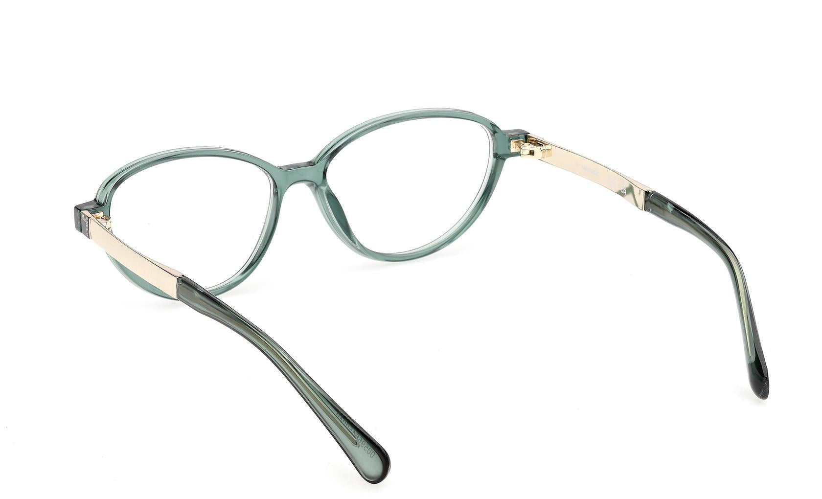 Max&Co Eyeglasses MO5219 093