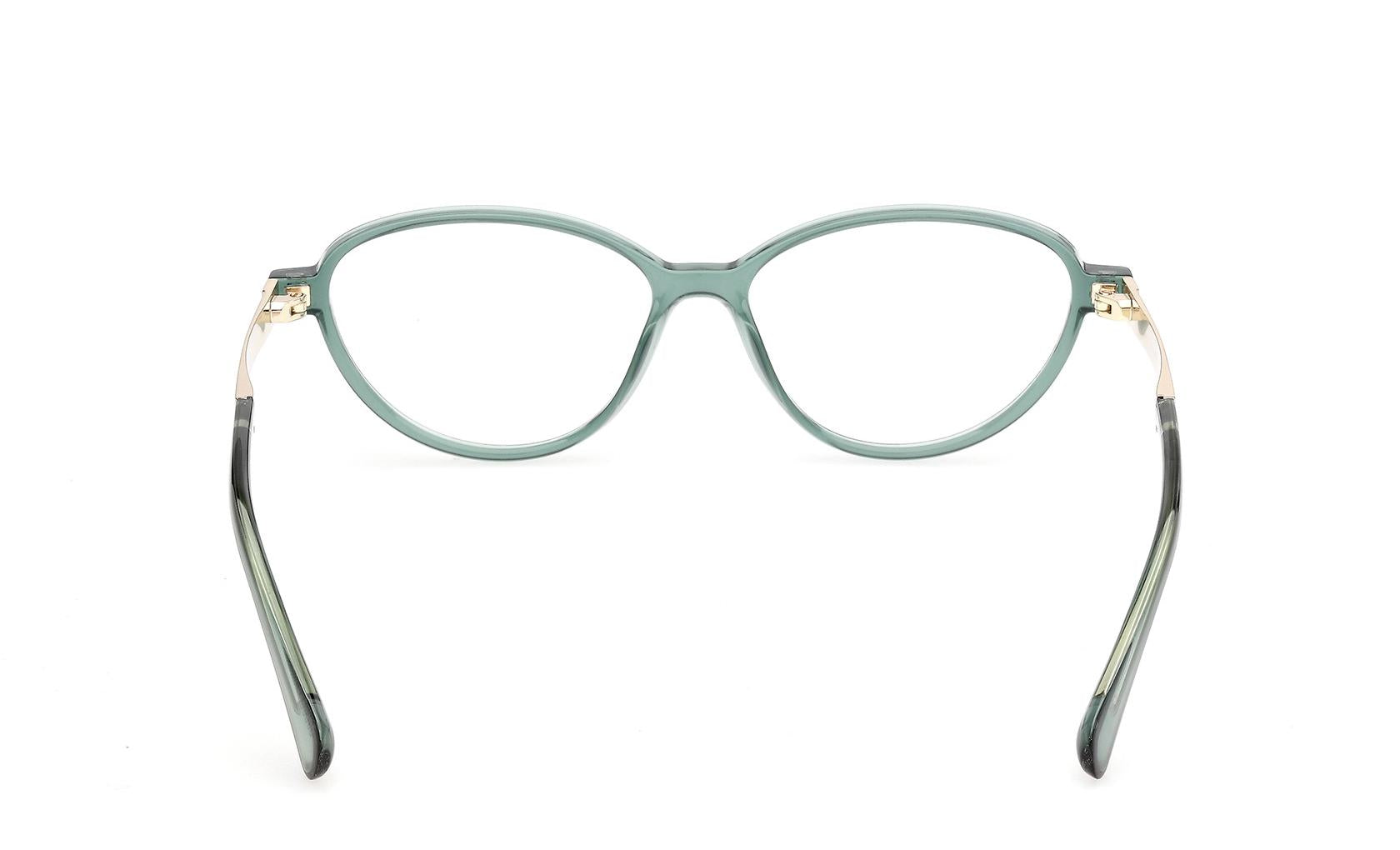Max&Co Eyeglasses MO5219 093