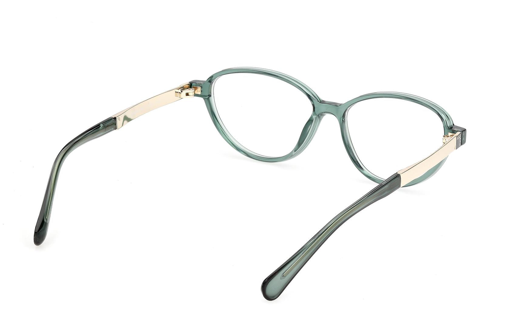 Max&Co Eyeglasses MO5219 093