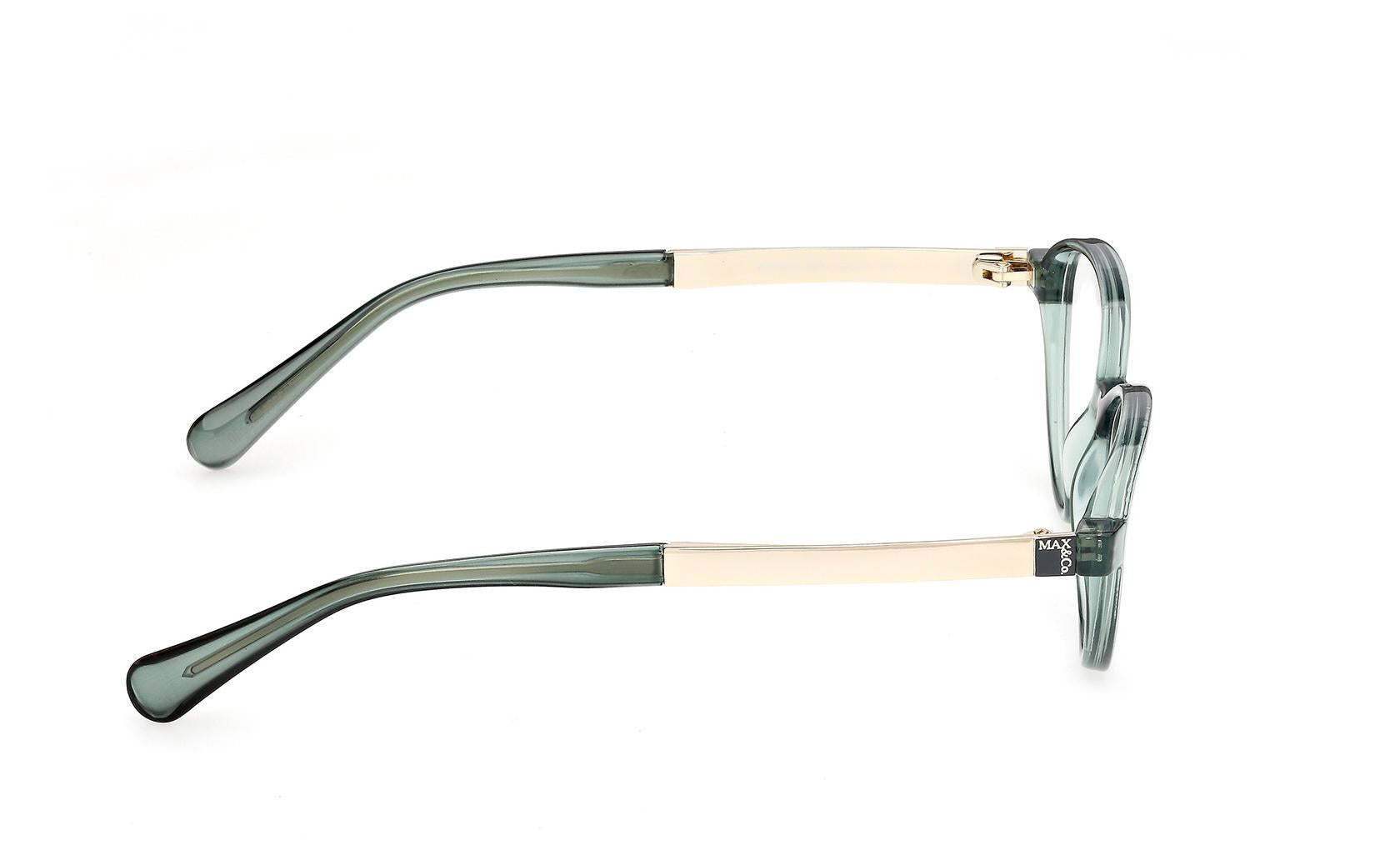 Max&Co Eyeglasses MO5219 093