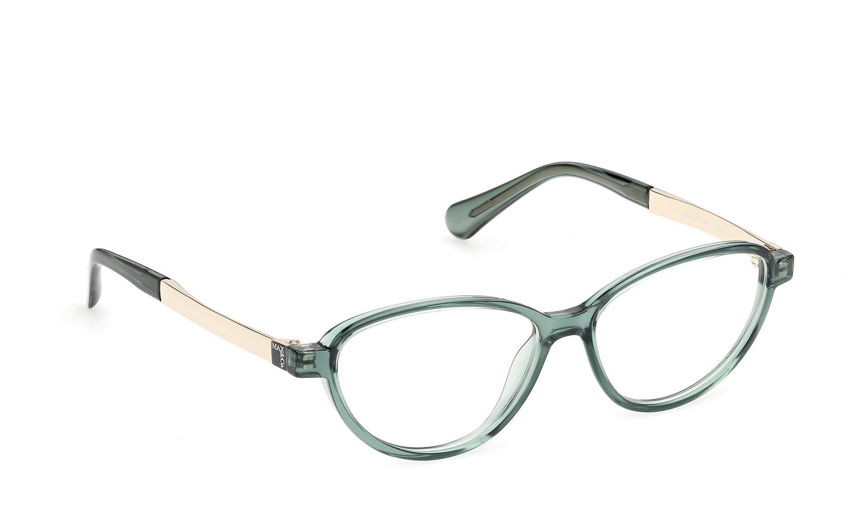 Max&Co Eyeglasses MO5219 093