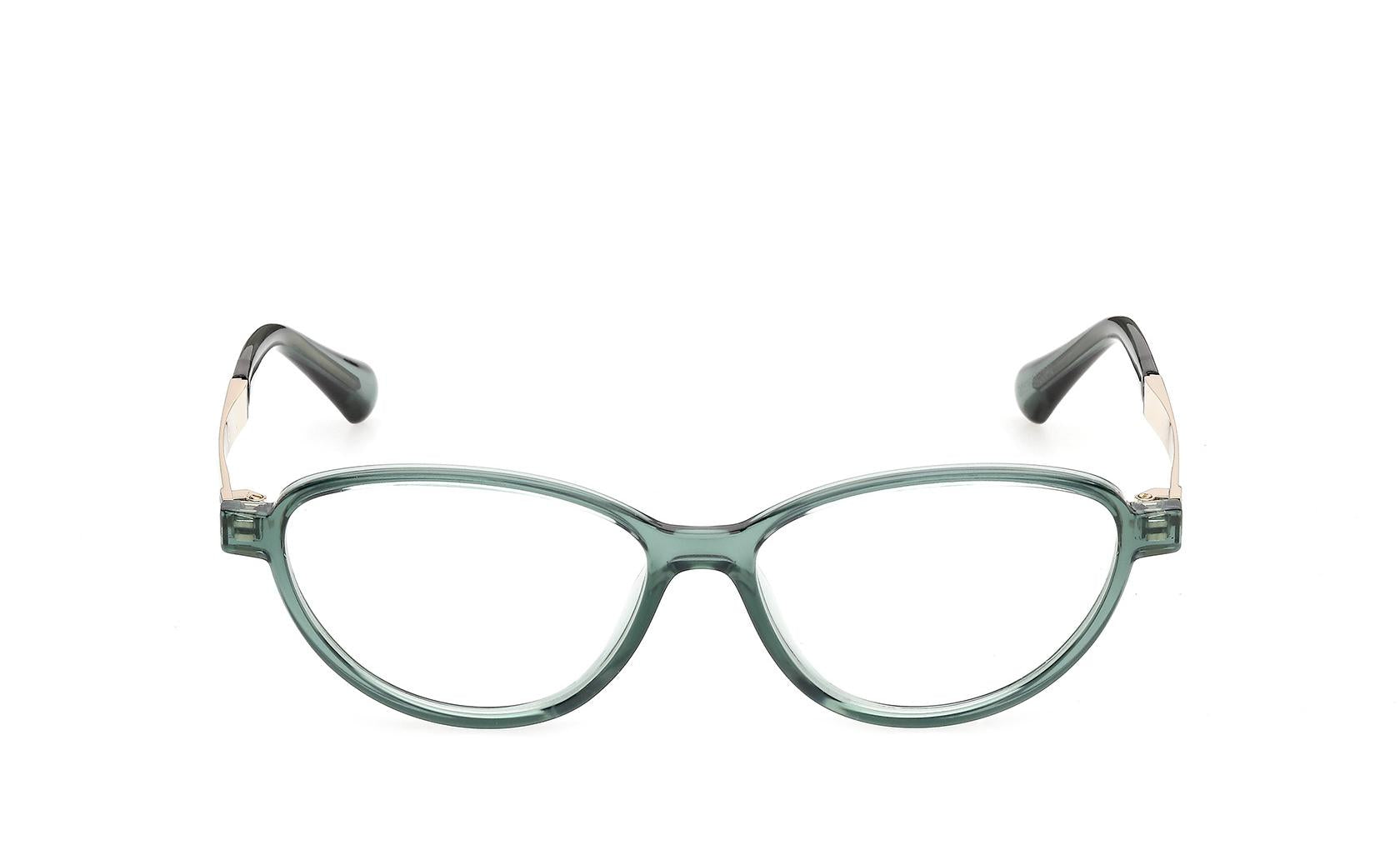 Max&Co Eyeglasses MO5219 093