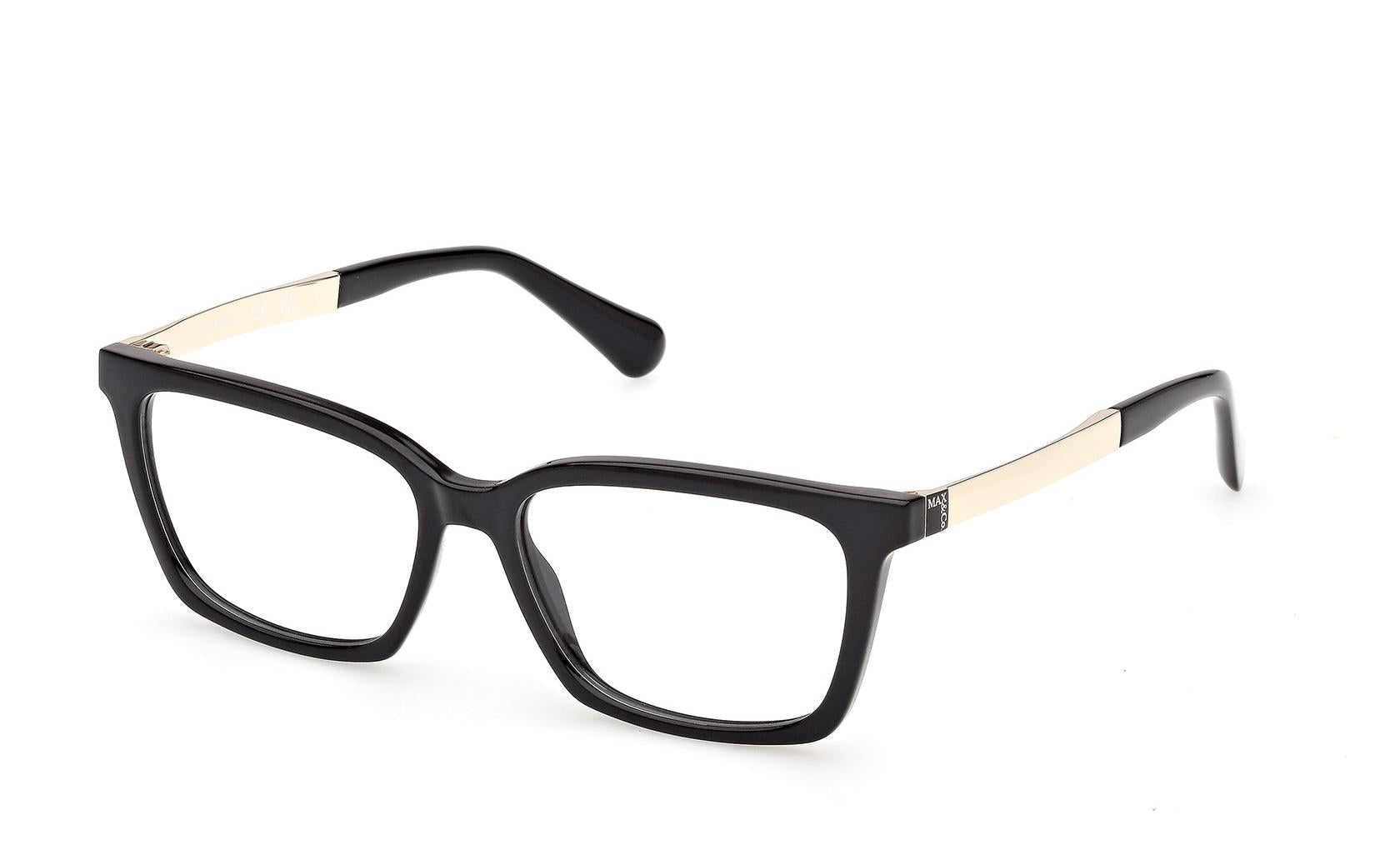 Max&Co Eyeglasses MO5220 001
