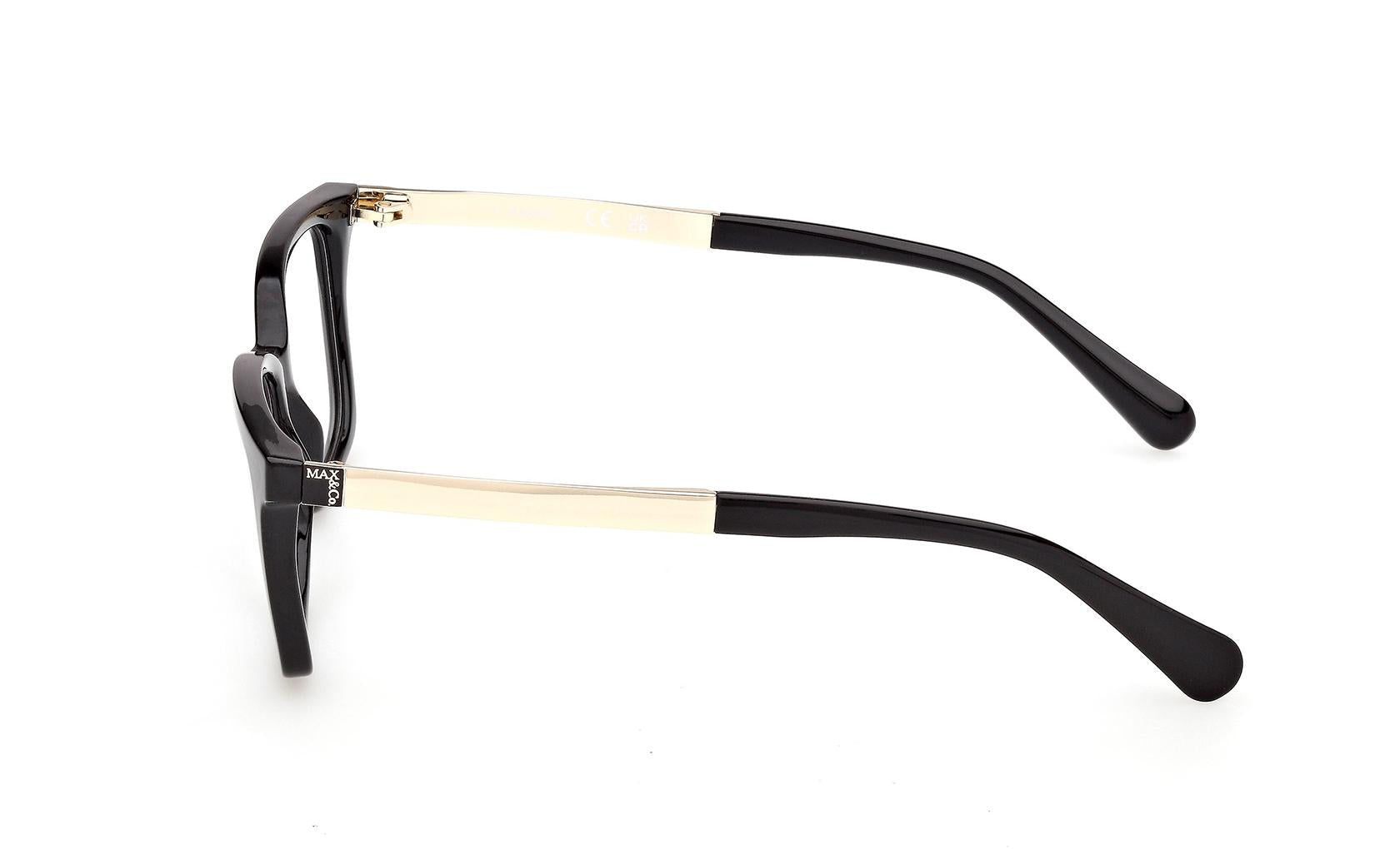 Max&Co Eyeglasses MO5220 001