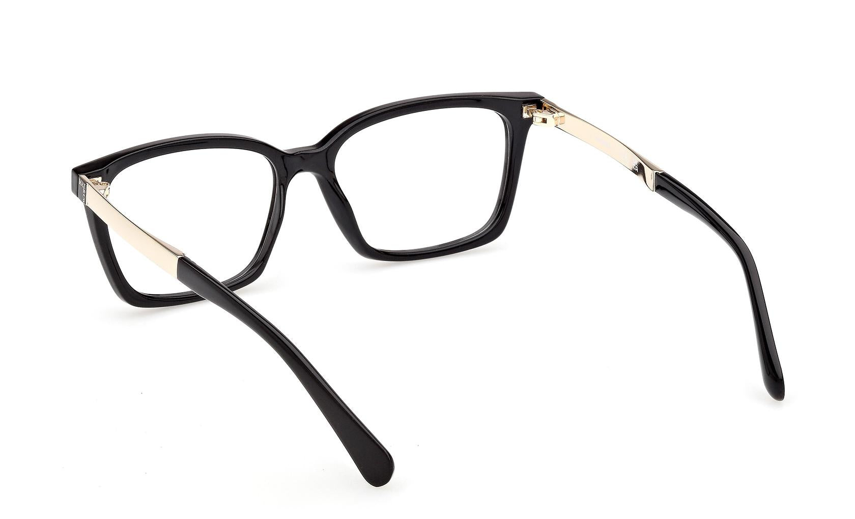 Max&Co Eyeglasses MO5220 001