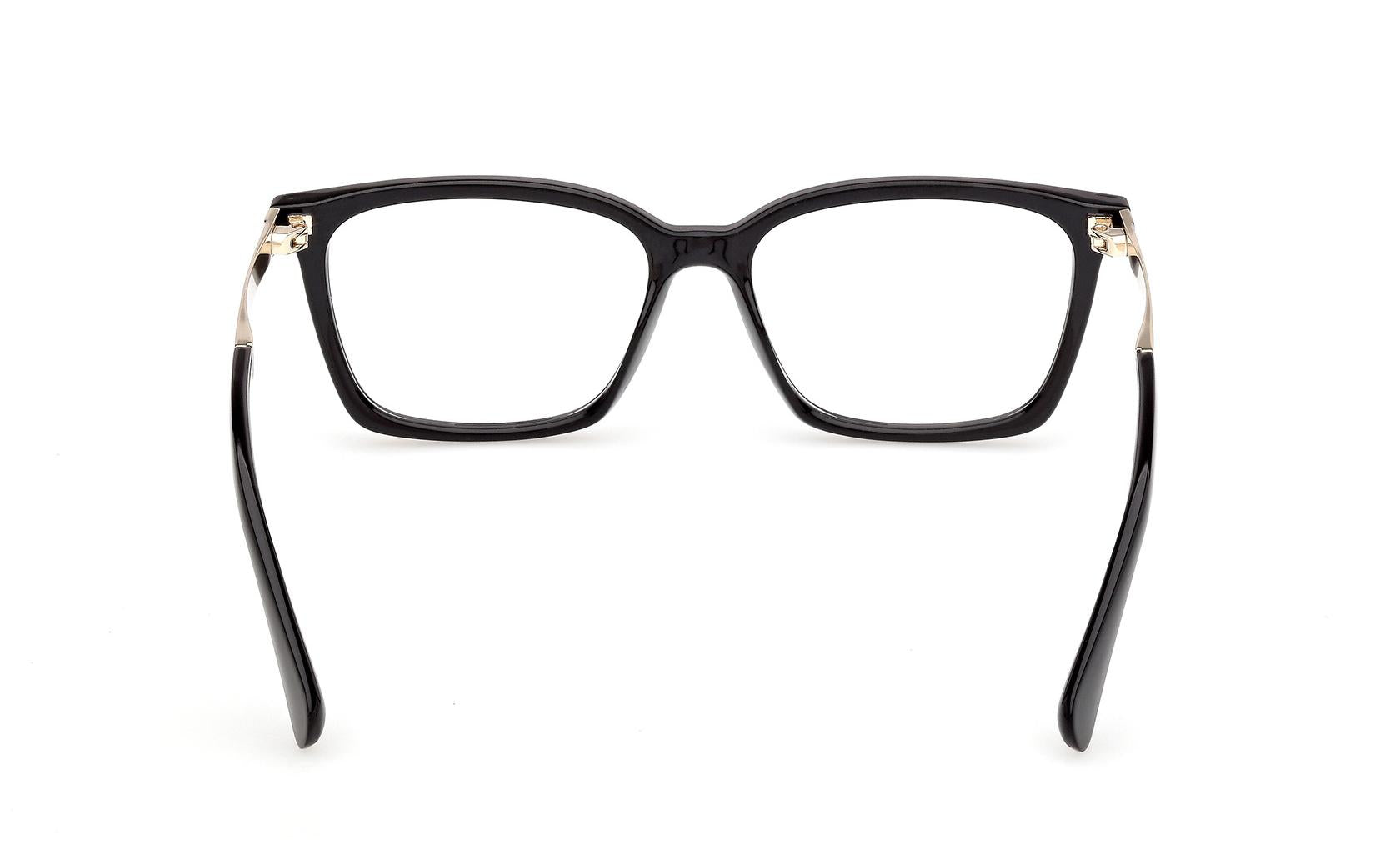 Max&Co Eyeglasses MO5220 001