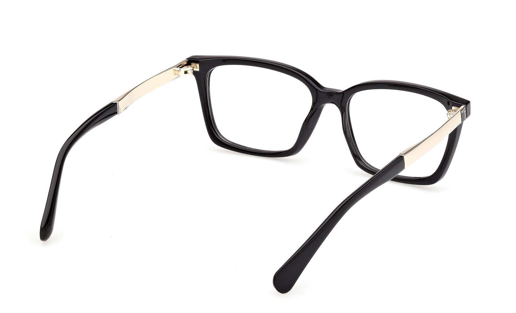 Max&Co Eyeglasses MO5220 001