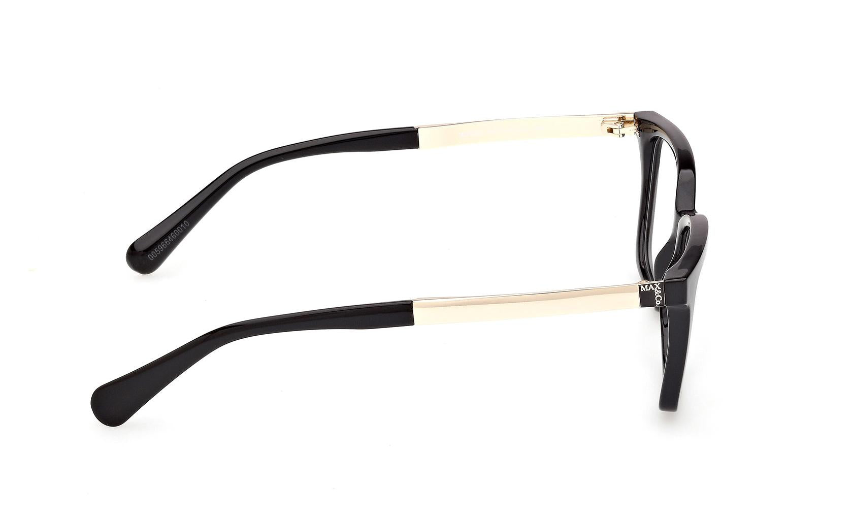 Max&Co Eyeglasses MO5220 001
