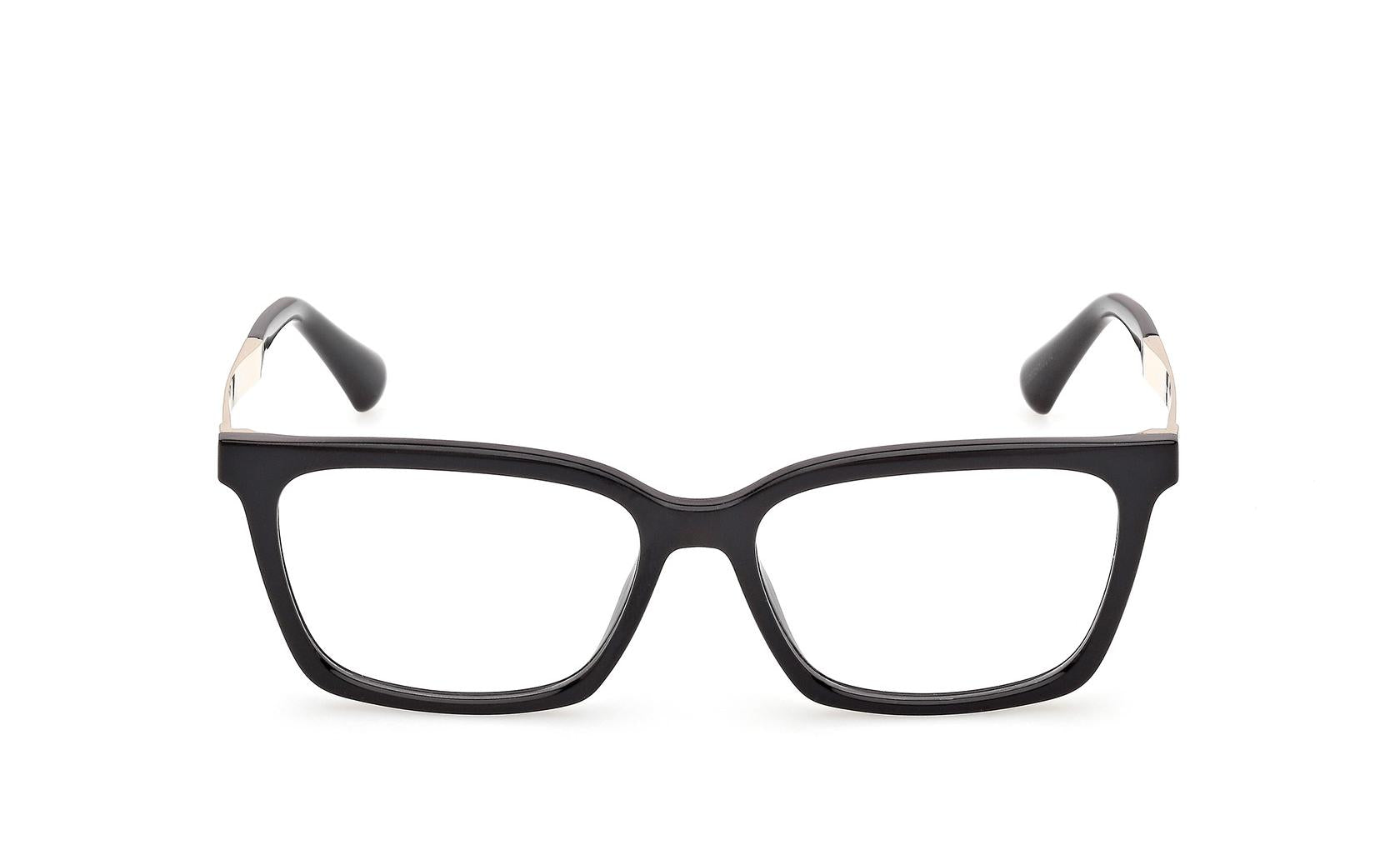 Max&Co Eyeglasses MO5220 001