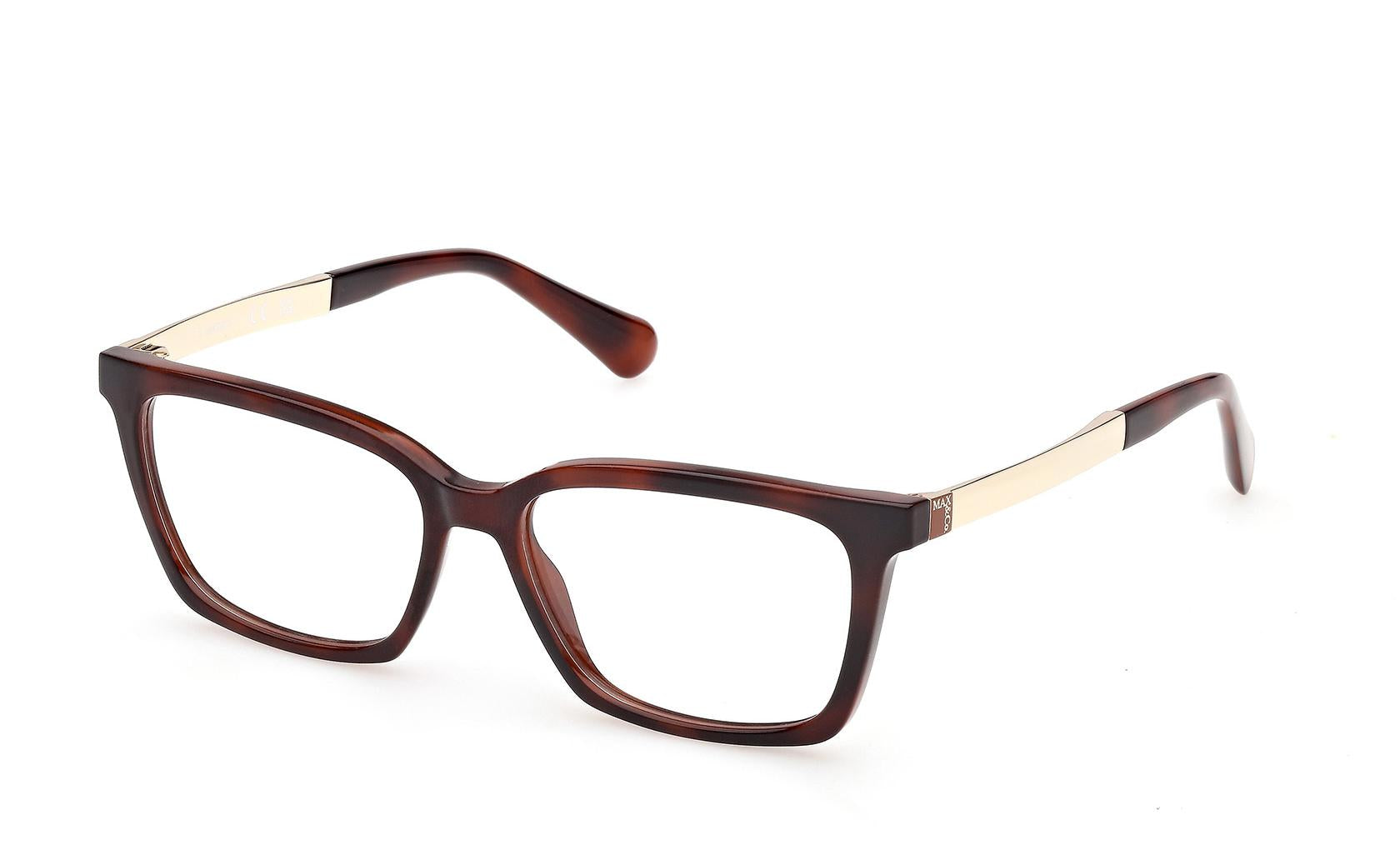 Max&Co Eyeglasses MO5220 052