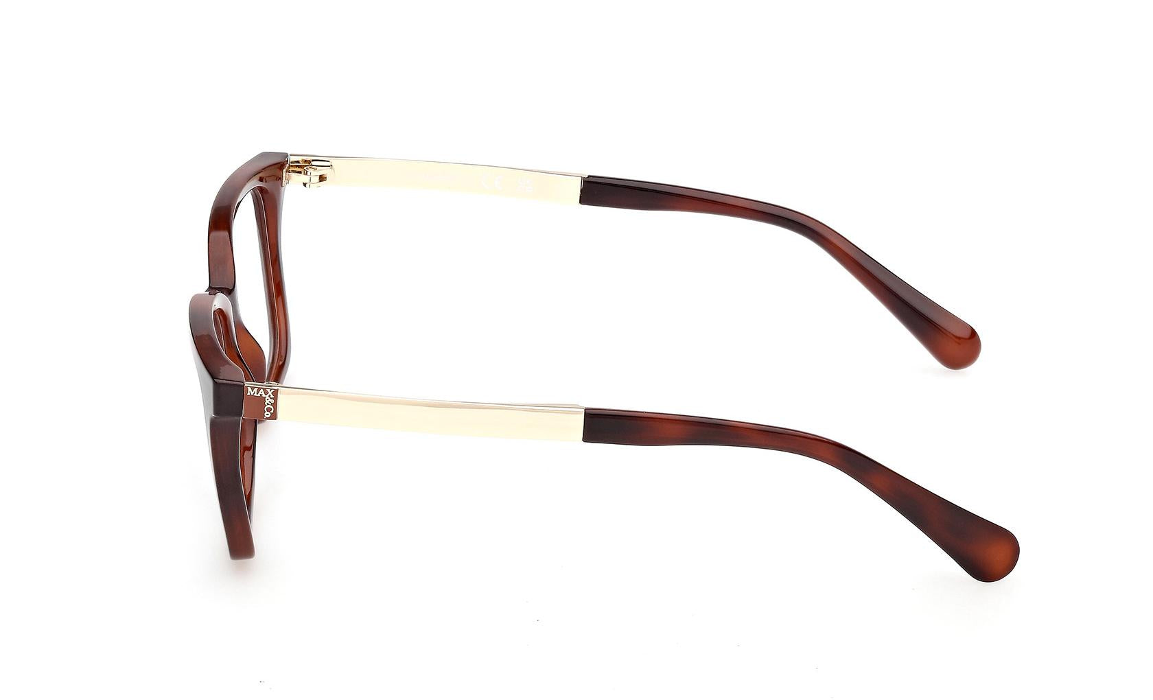 Max&Co Eyeglasses MO5220 052