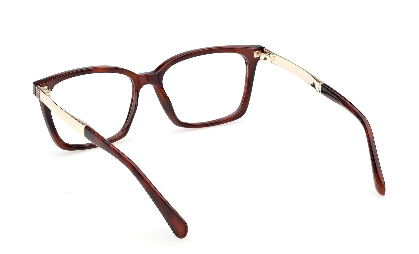 Max&Co Eyeglasses MO5220 052