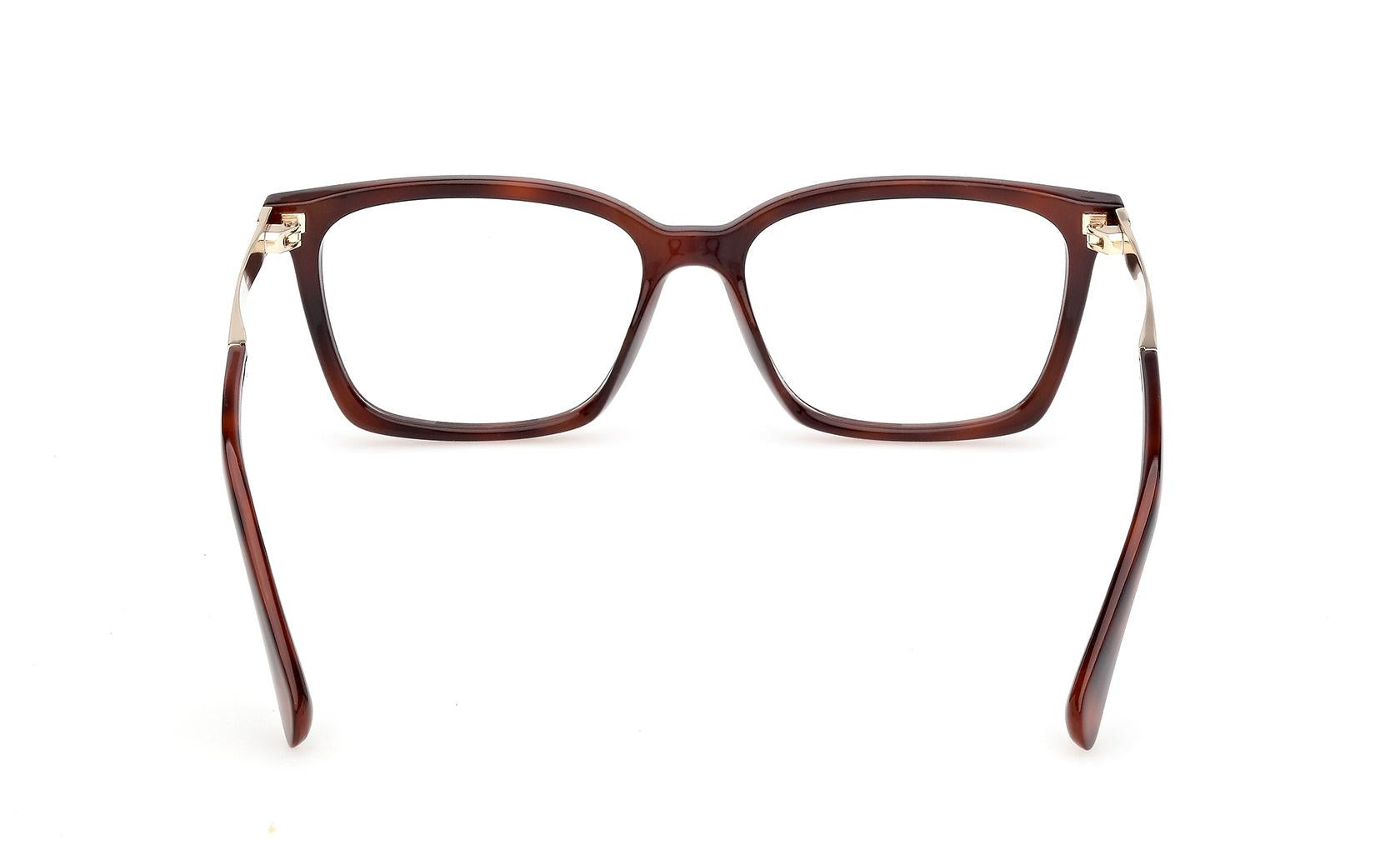 Max&Co Eyeglasses MO5220 052