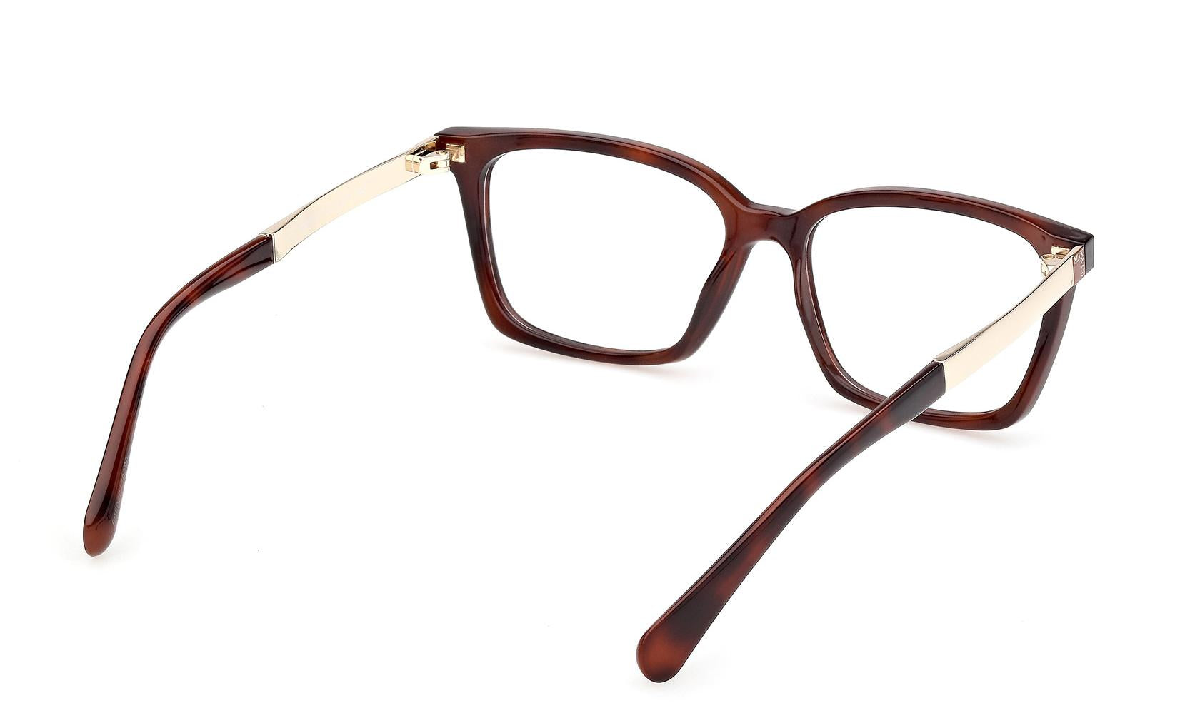 Max&Co Eyeglasses MO5220 052