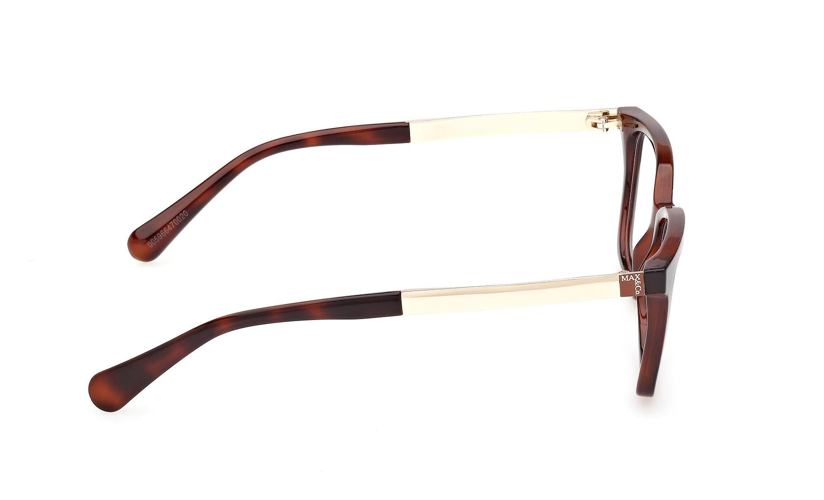 Max&Co Eyeglasses MO5220 052