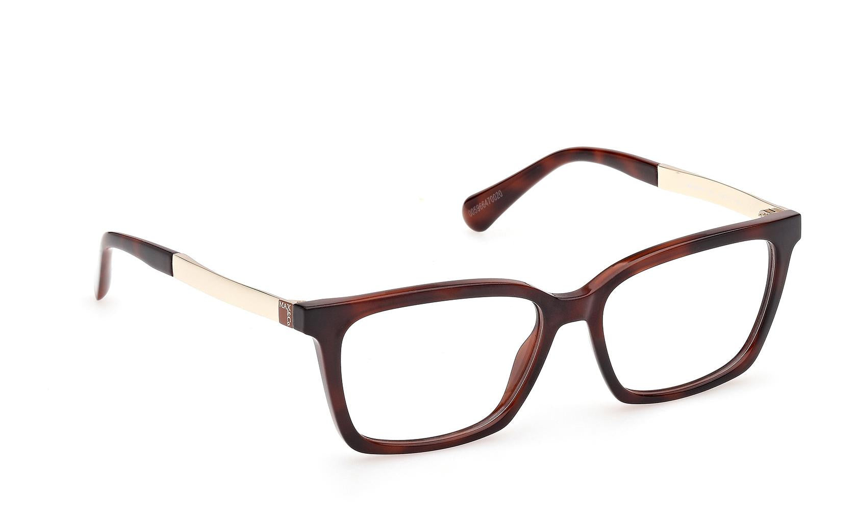 Max&Co Eyeglasses MO5220 052
