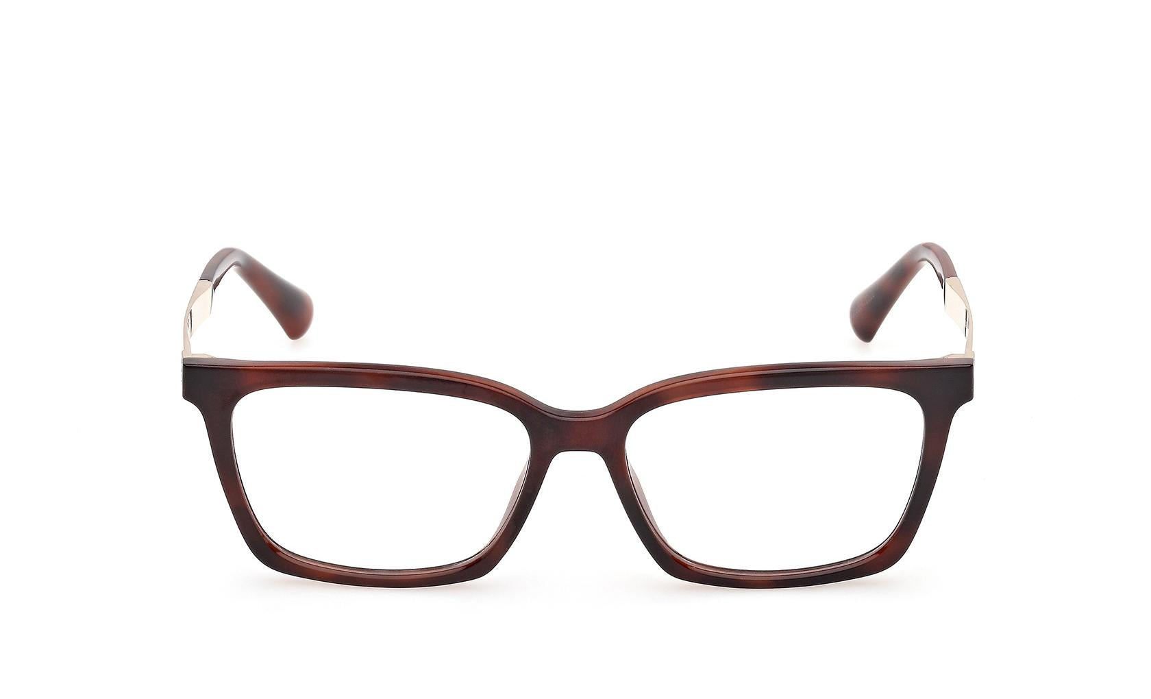 Max&Co Eyeglasses MO5220 052
