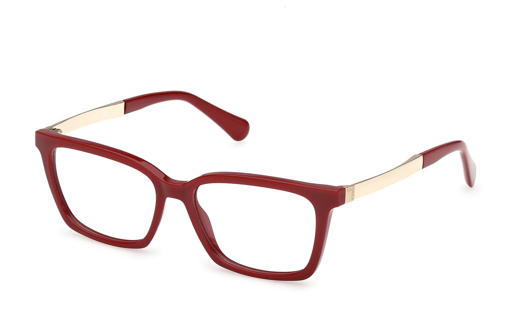 Max&Co Eyeglasses MO5220 066