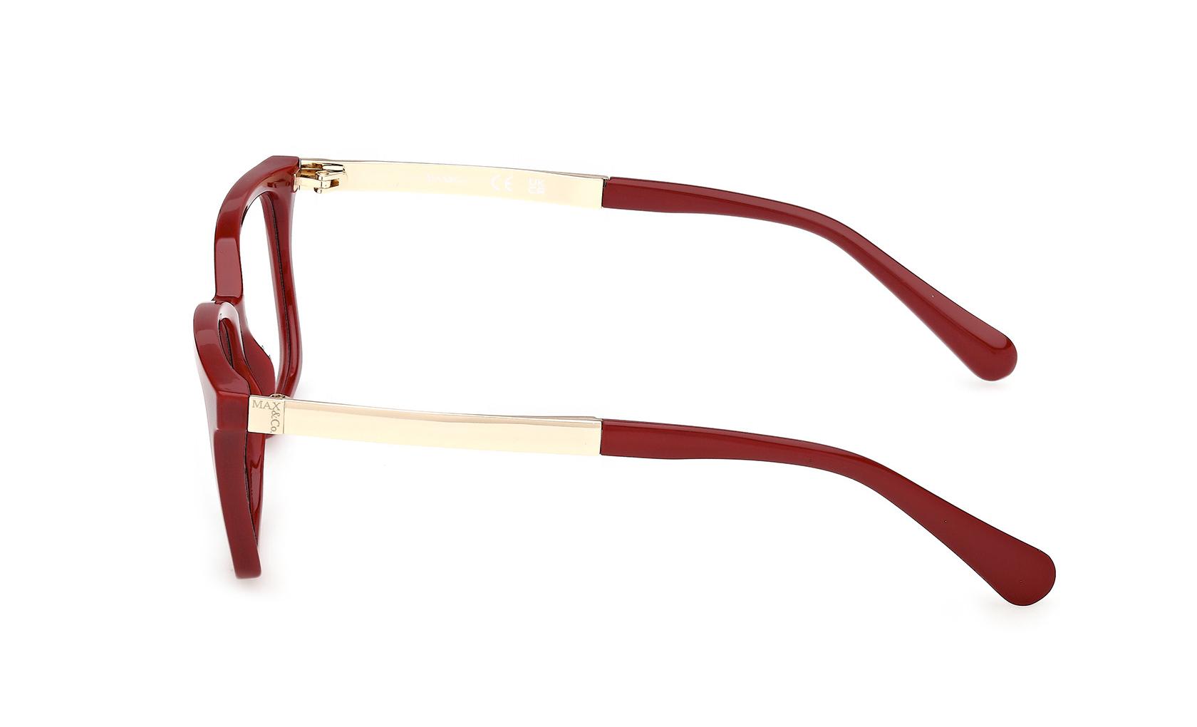 Max&Co Eyeglasses MO5220 066