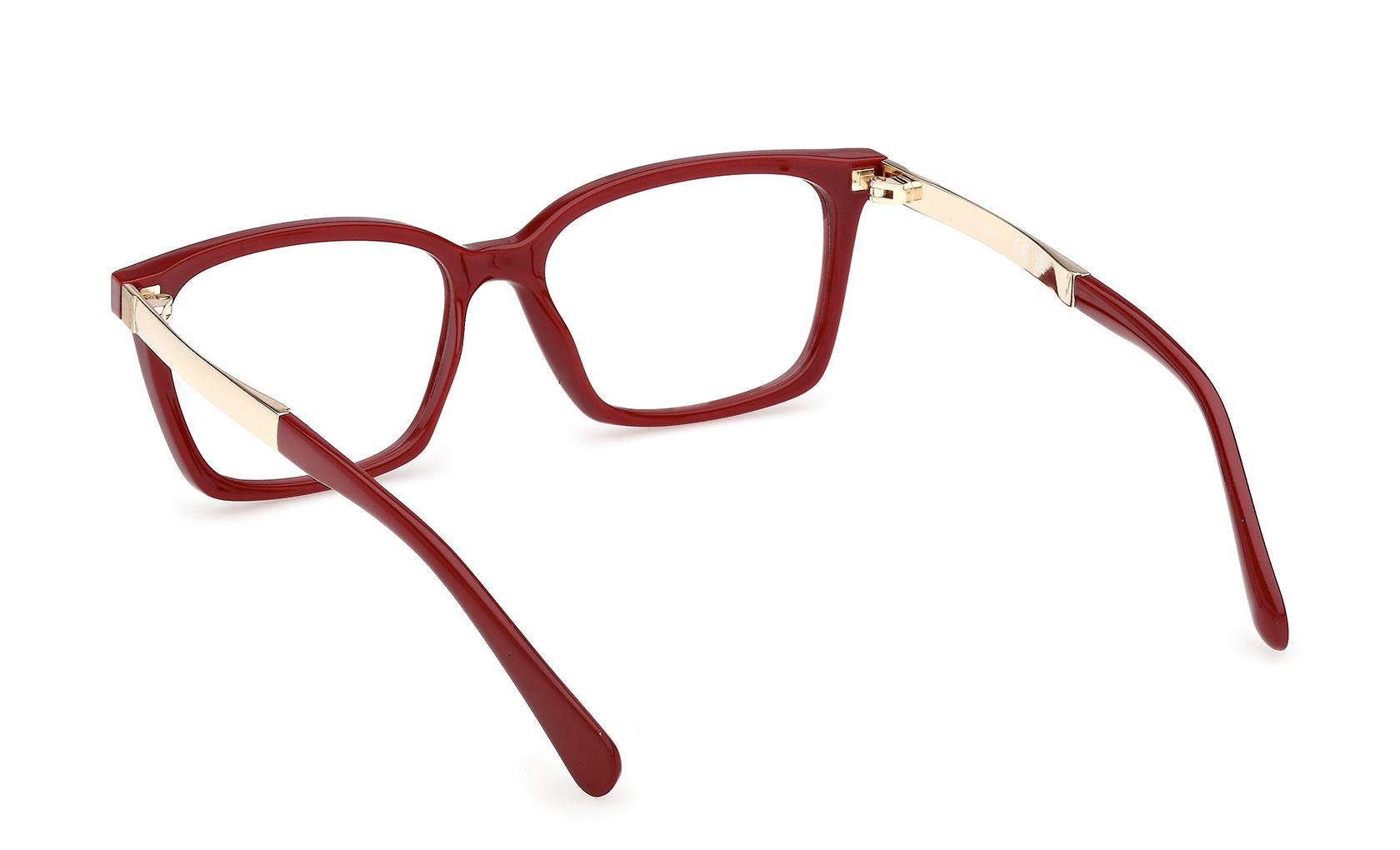 Max&Co Eyeglasses MO5220 066
