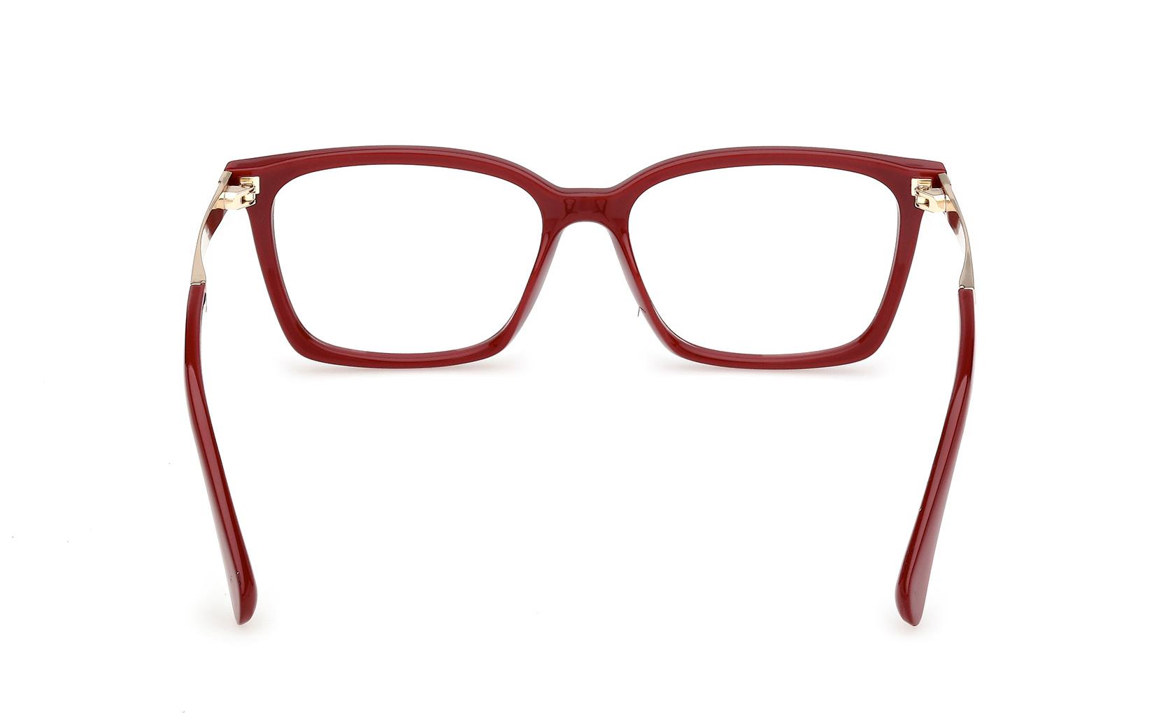 Max&Co Eyeglasses MO5220 066