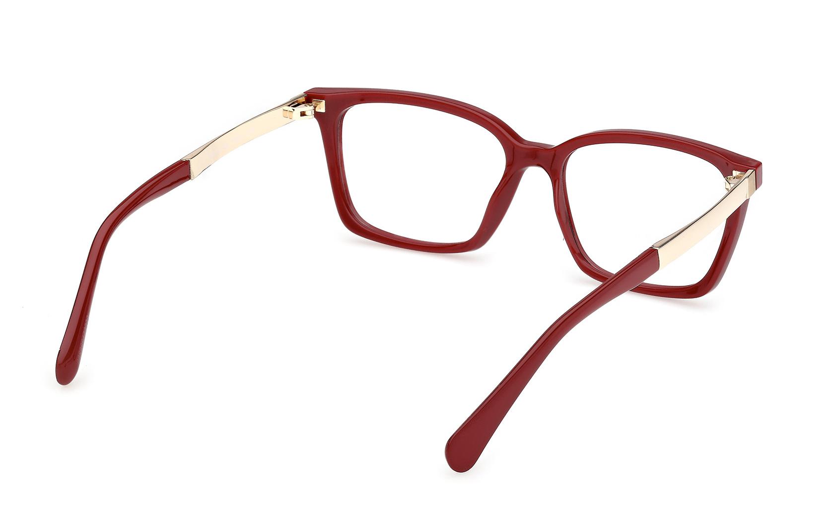 Max&Co Eyeglasses MO5220 066