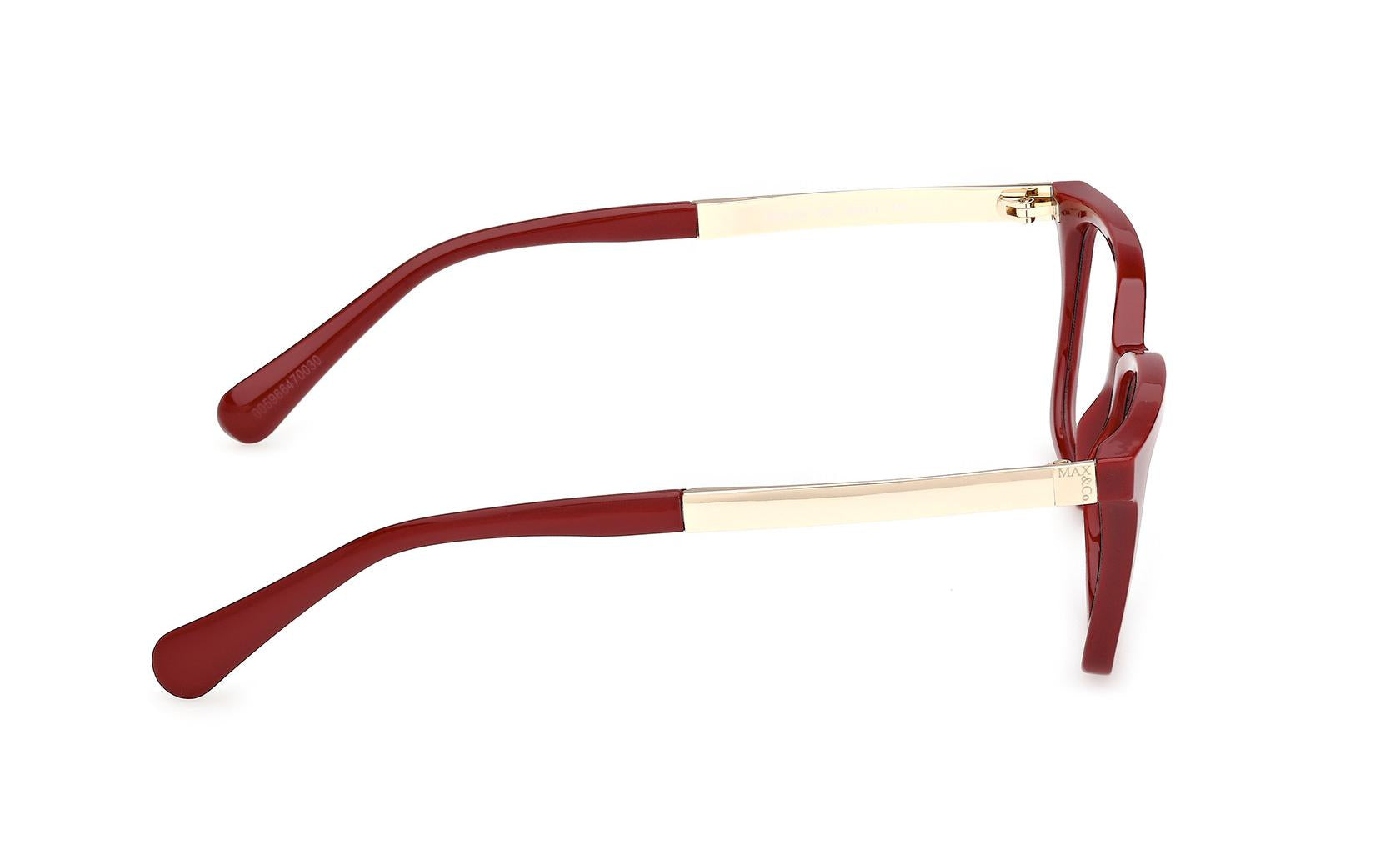 Max&Co Eyeglasses MO5220 066