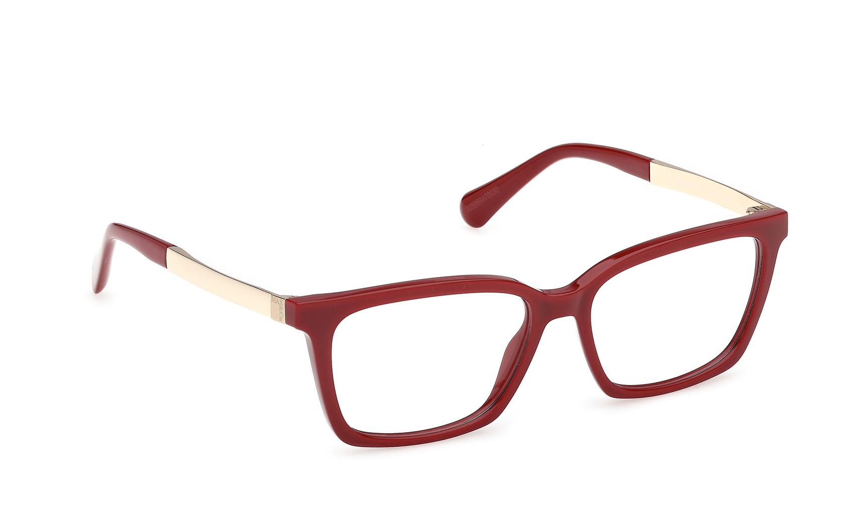 Max&Co Eyeglasses MO5220 066