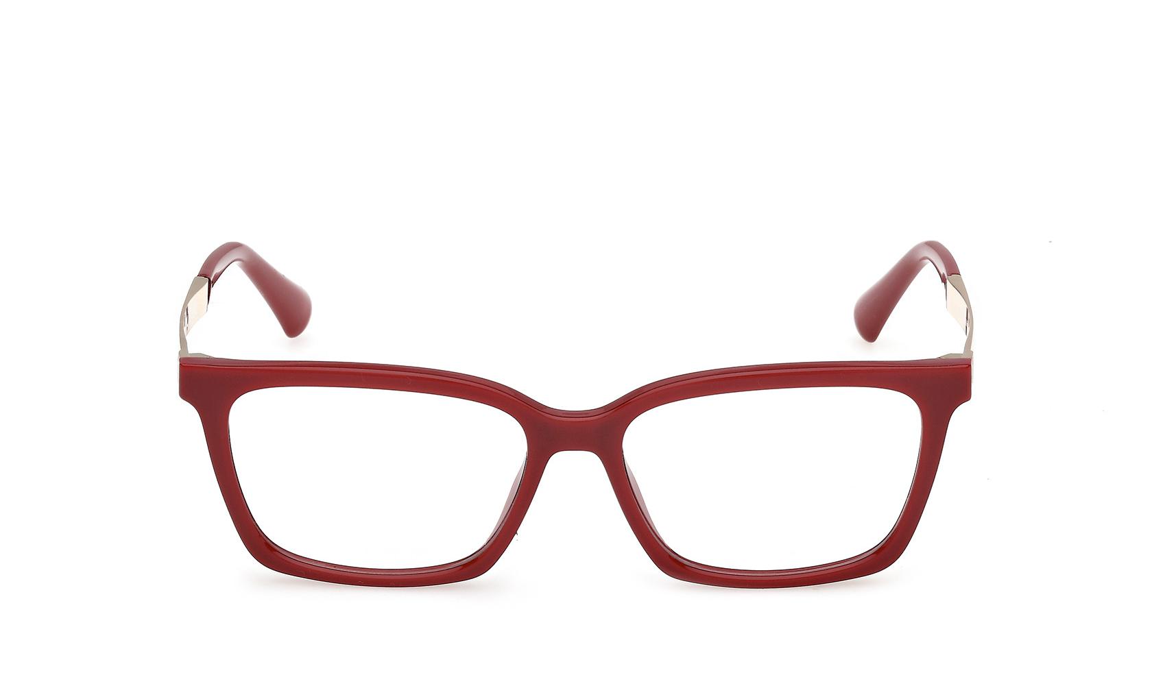 Max&Co Eyeglasses MO5220 066
