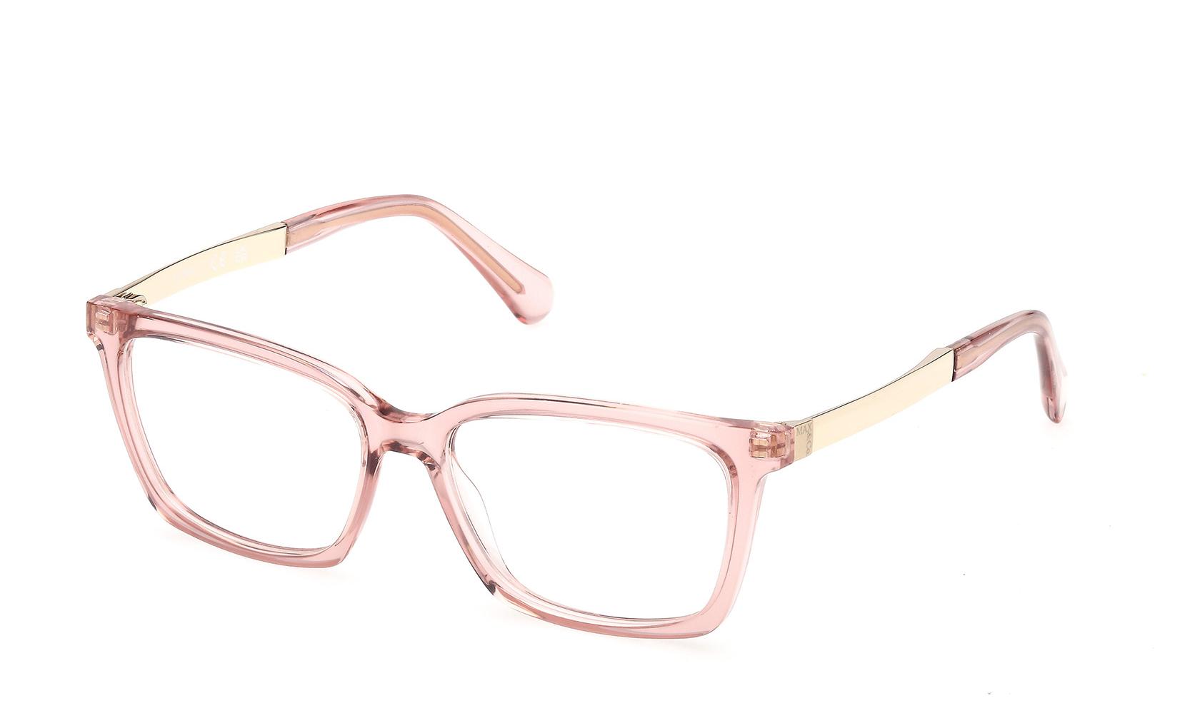 Max&Co Eyeglasses MO5220 072