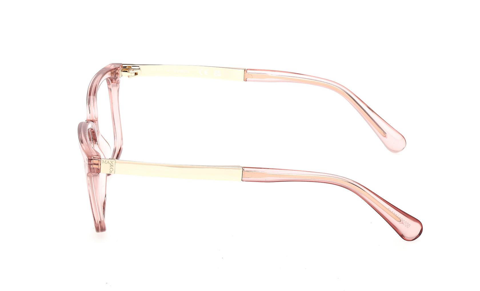 Max&Co Eyeglasses MO5220 072