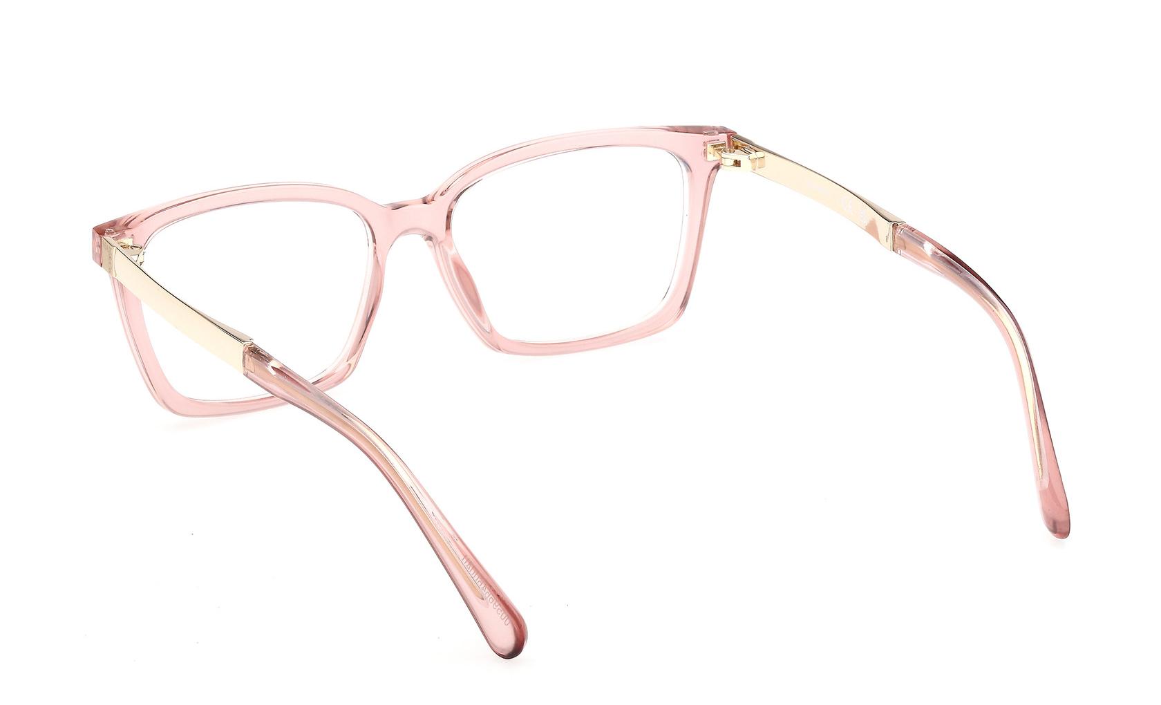 Max&Co Eyeglasses MO5220 072