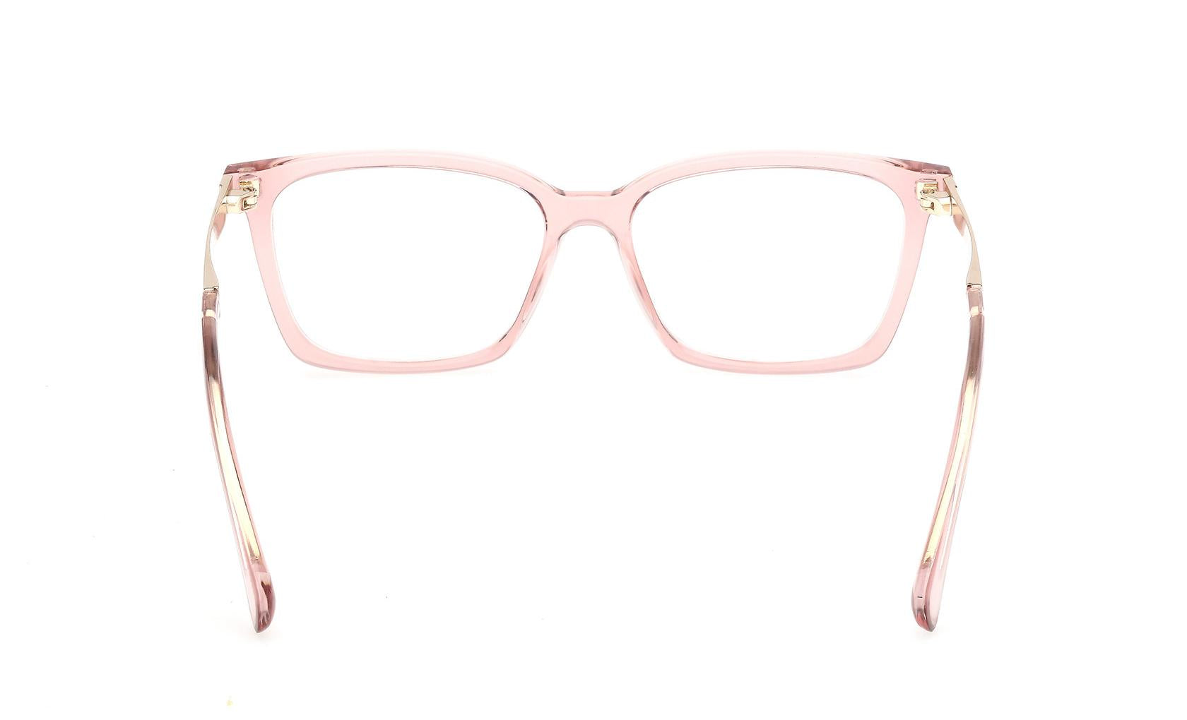 Max&Co Eyeglasses MO5220 072