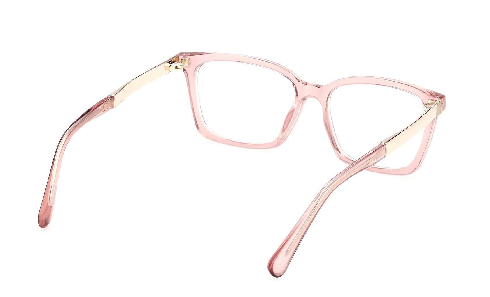 Max&Co Eyeglasses MO5220 072