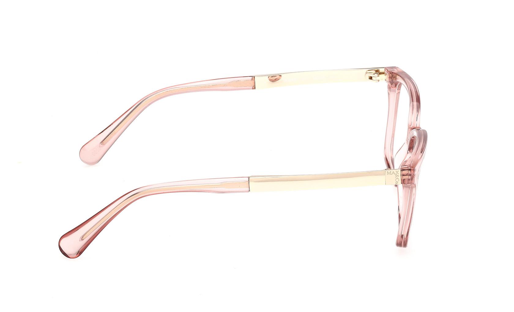 Max&Co Eyeglasses MO5220 072