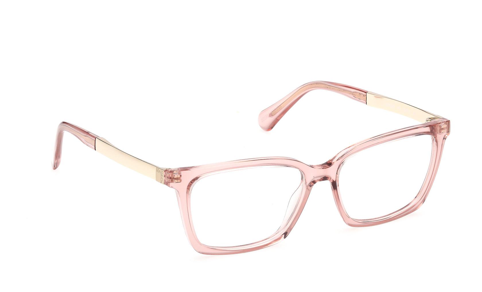 Max&Co Eyeglasses MO5220 072
