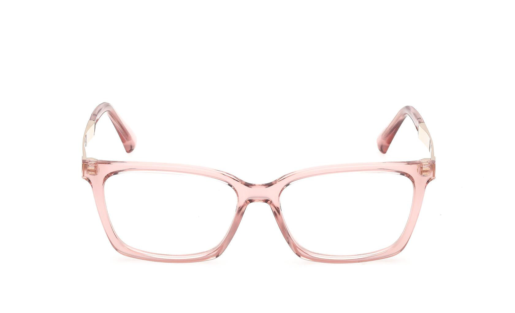Max&Co Eyeglasses MO5220 072
