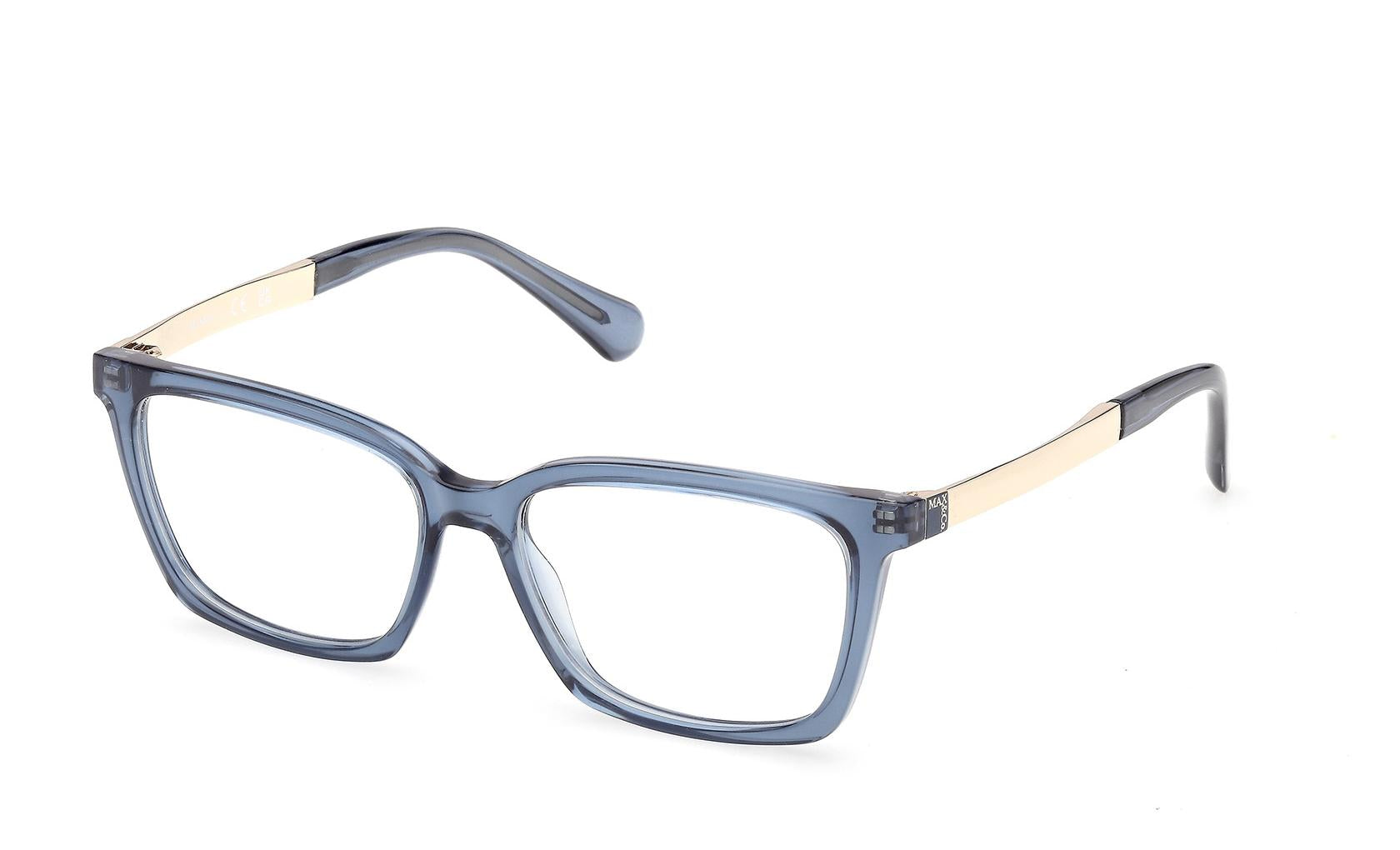 Max&Co Eyeglasses MO5220 090