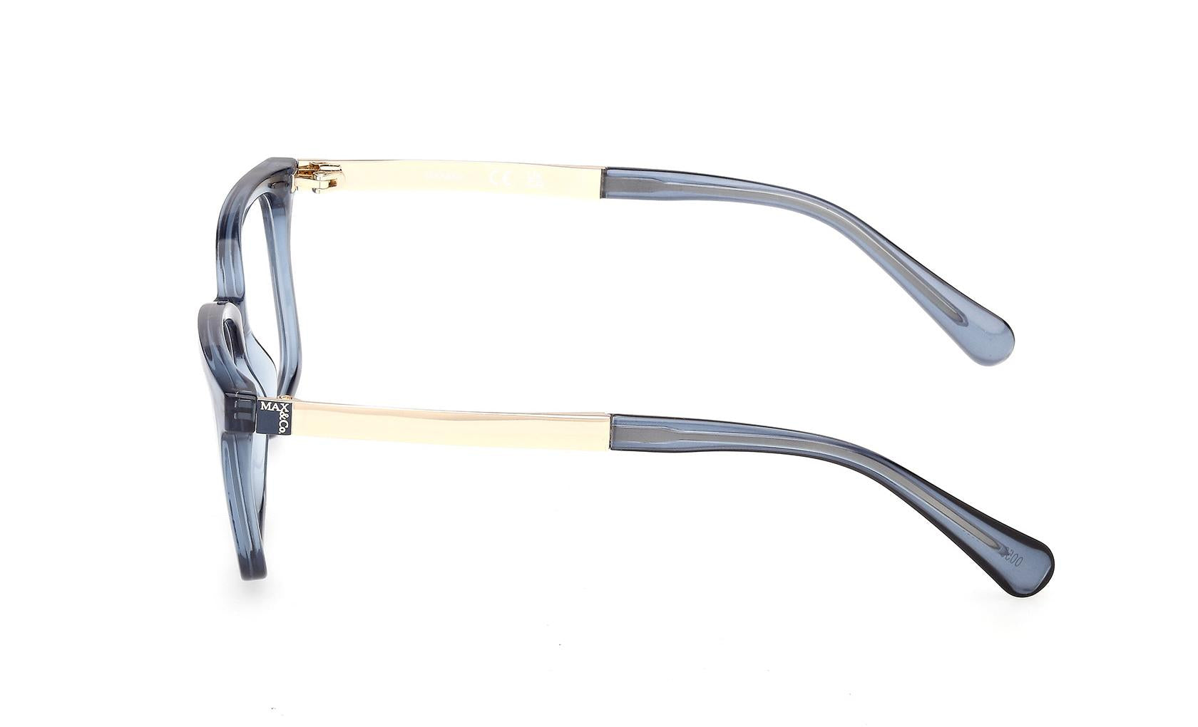 Max&Co Eyeglasses MO5220 090