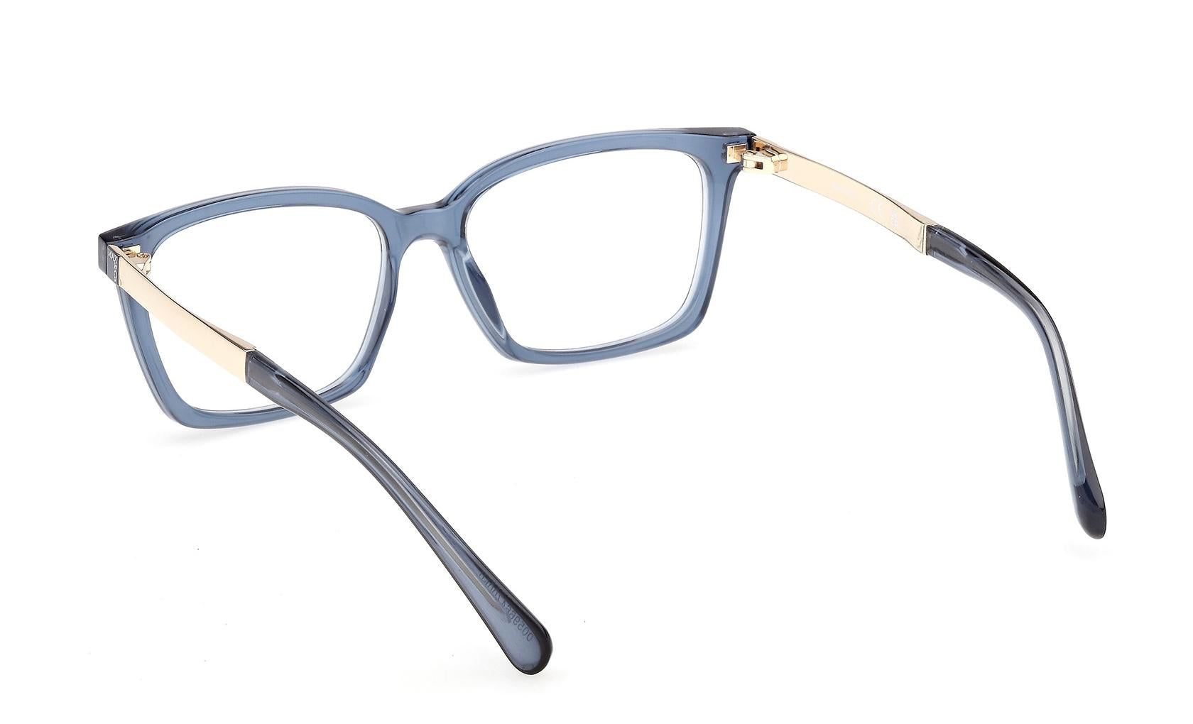 Max&Co Eyeglasses MO5220 090