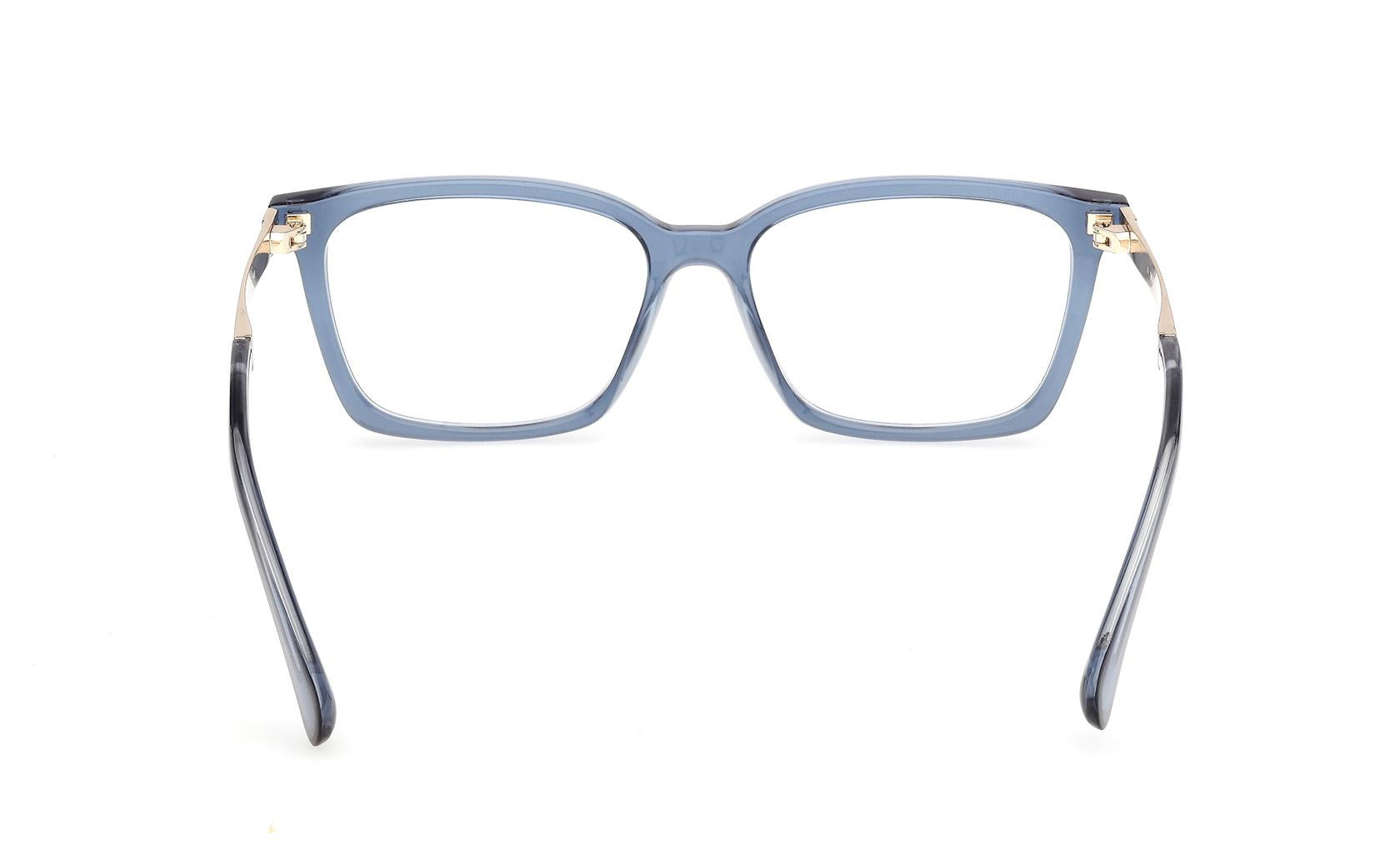Max&Co Eyeglasses MO5220 090