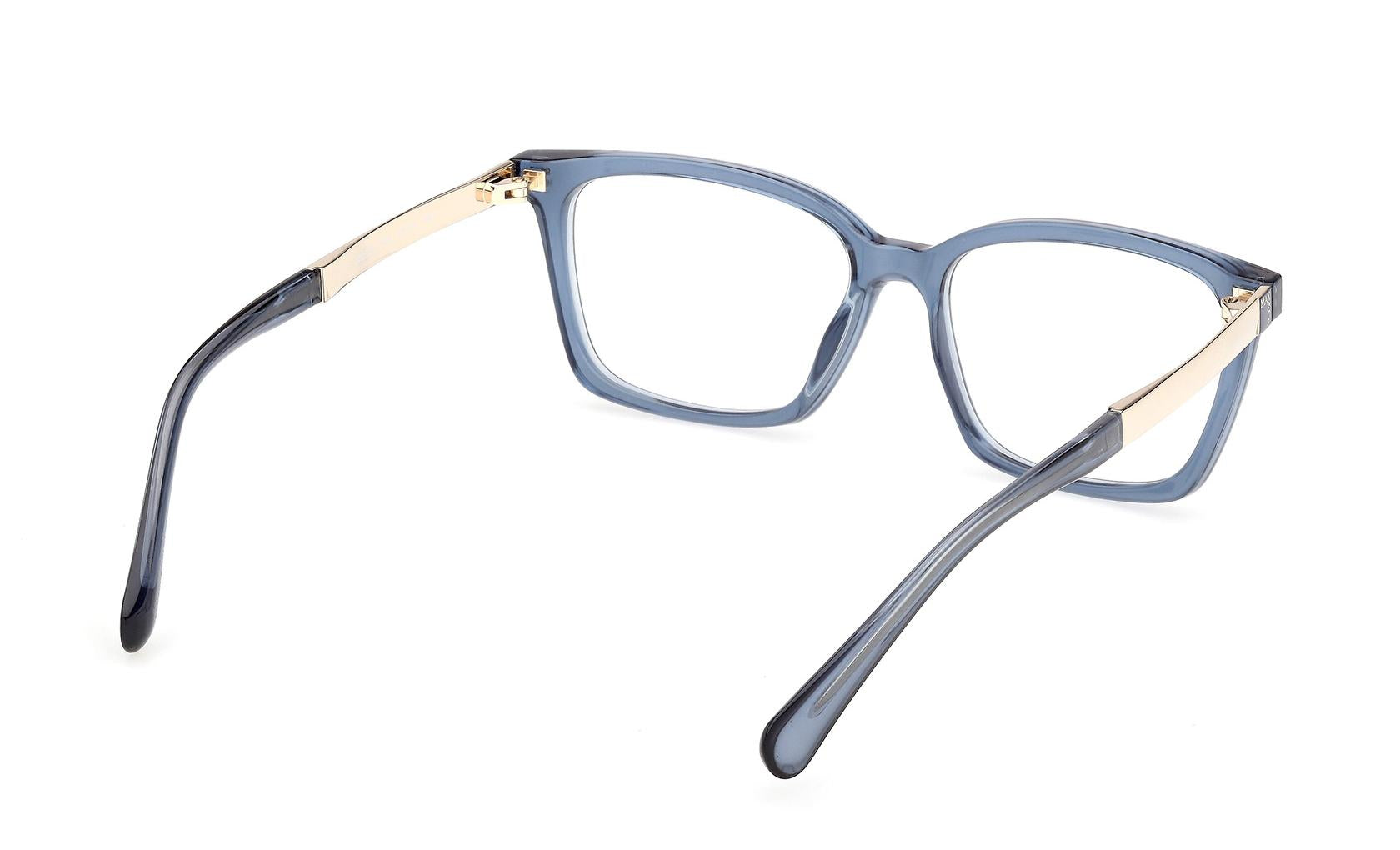 Max&Co Eyeglasses MO5220 090
