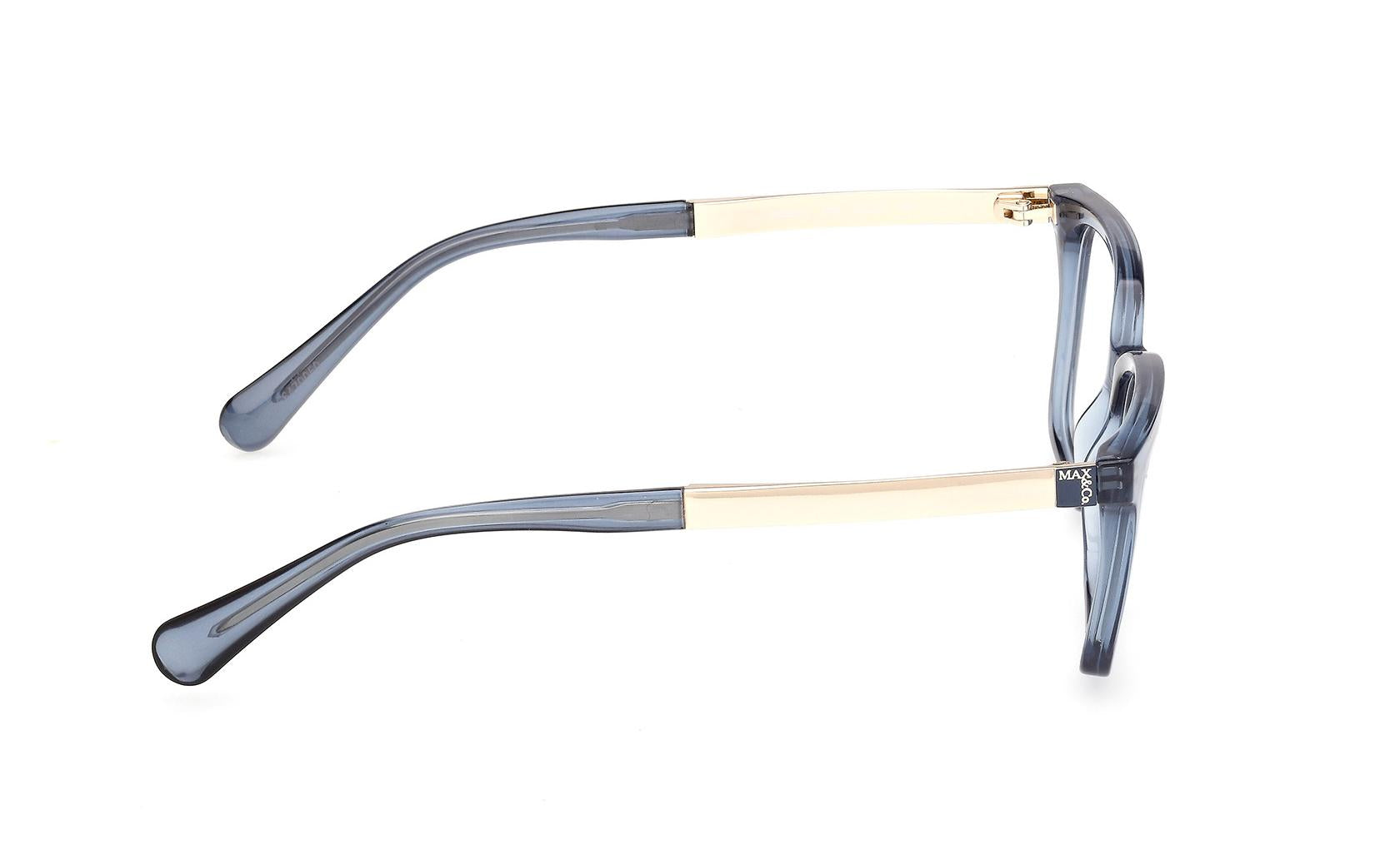 Max&Co Eyeglasses MO5220 090