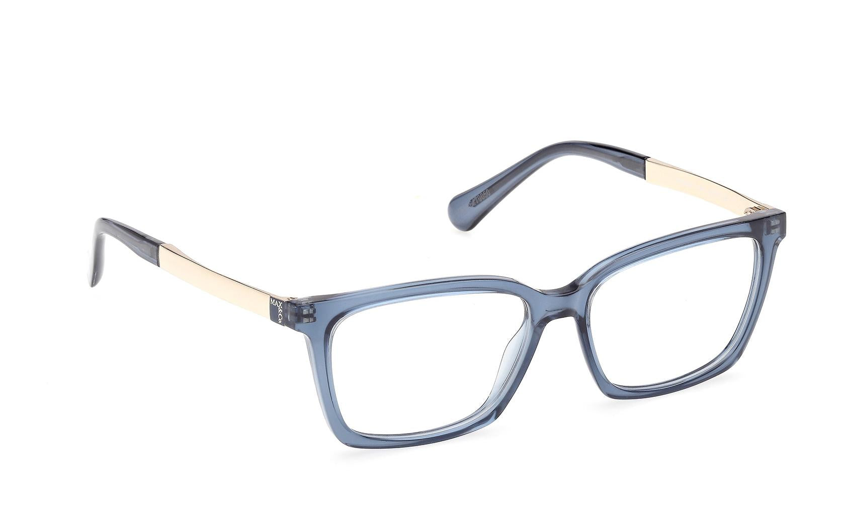 Max&Co Eyeglasses MO5220 090