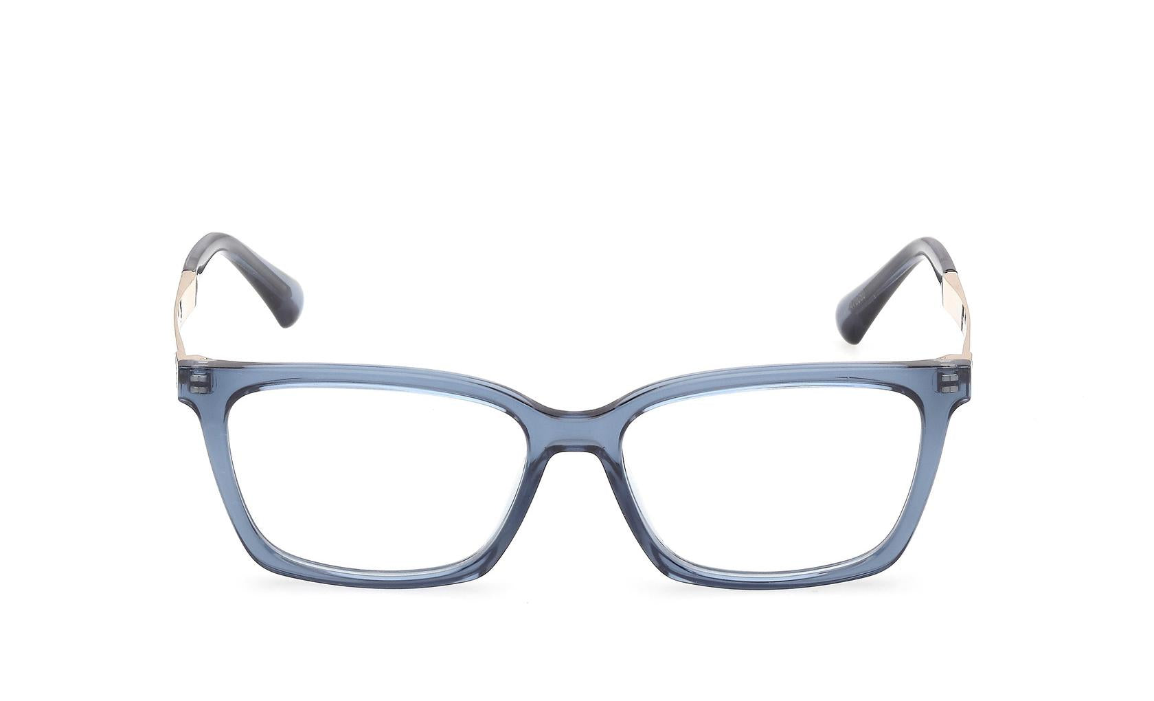 Max&Co Eyeglasses MO5220 090
