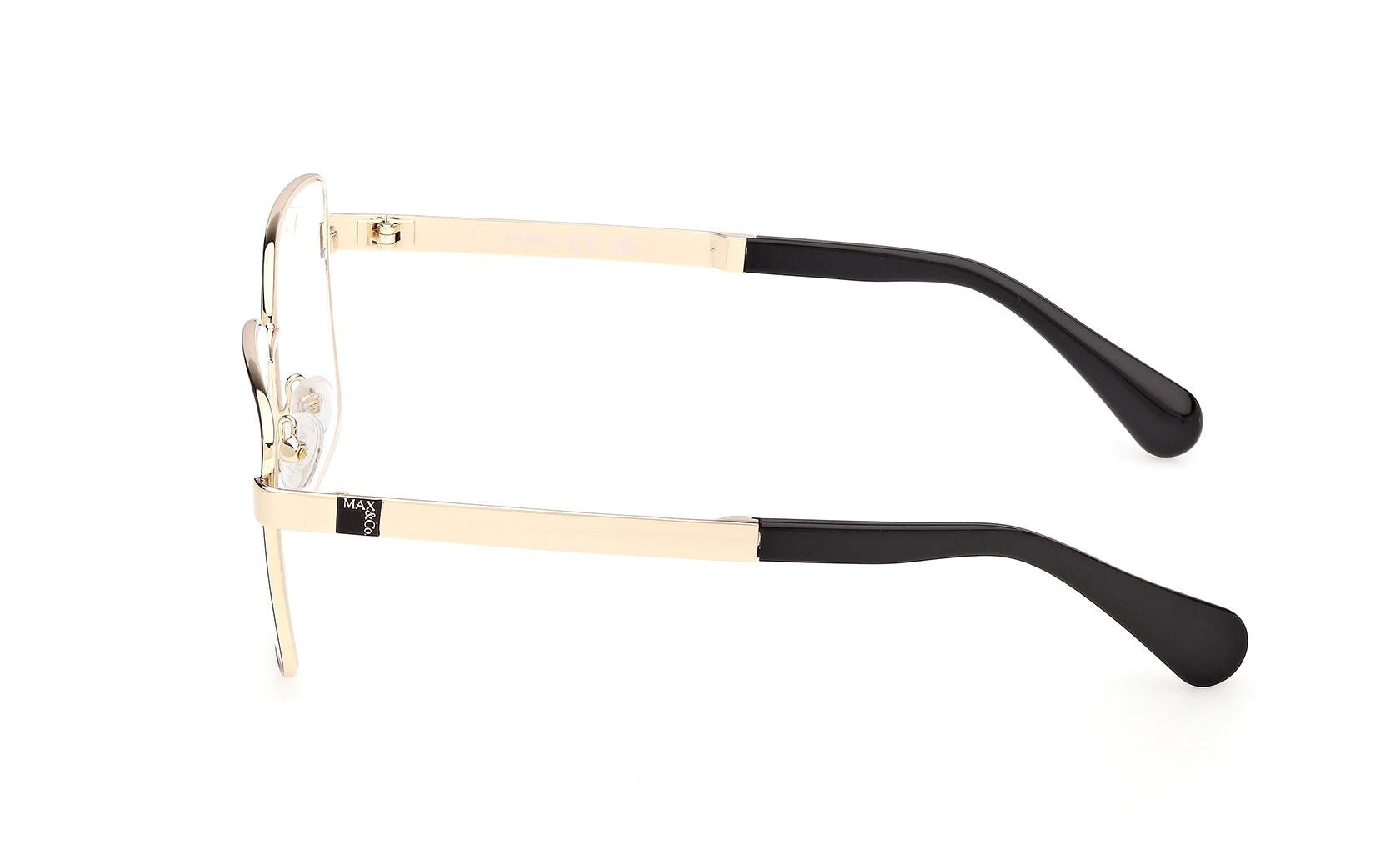 Max&Co Eyeglasses MO5221 005
